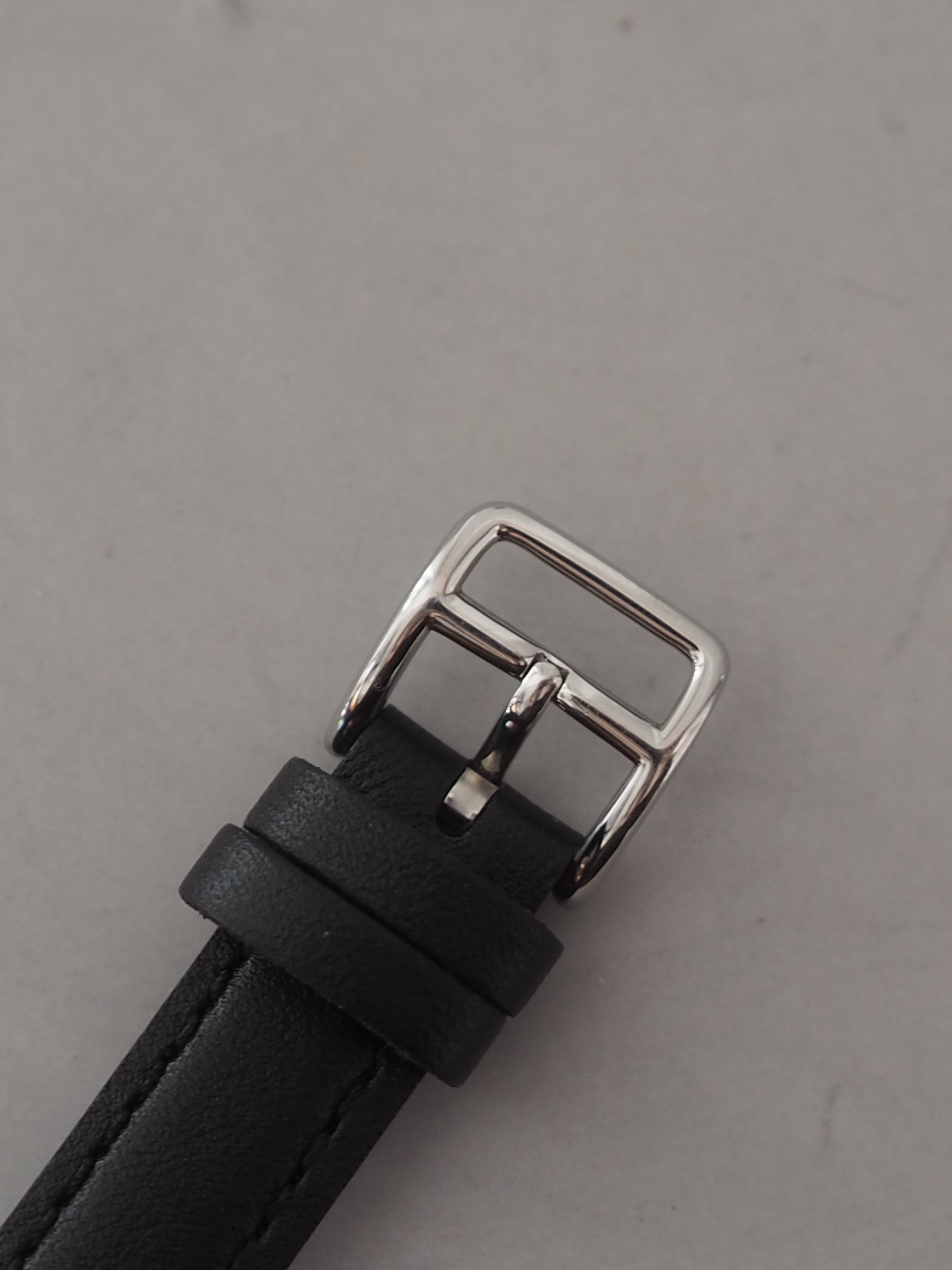 HERMES Cape Cod Nantucket Watch