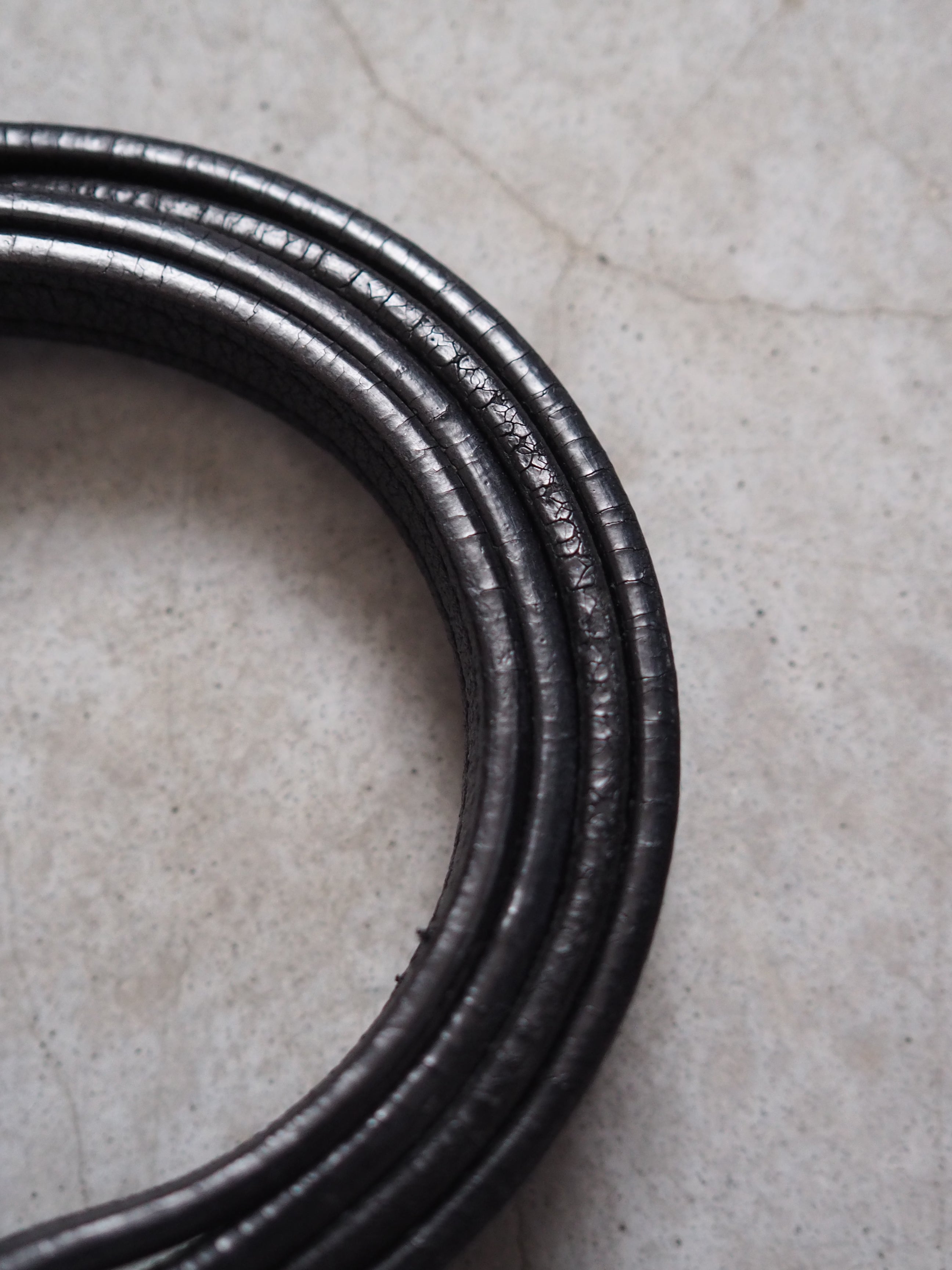 LOEWE Amazona 23 Mini Boston bag