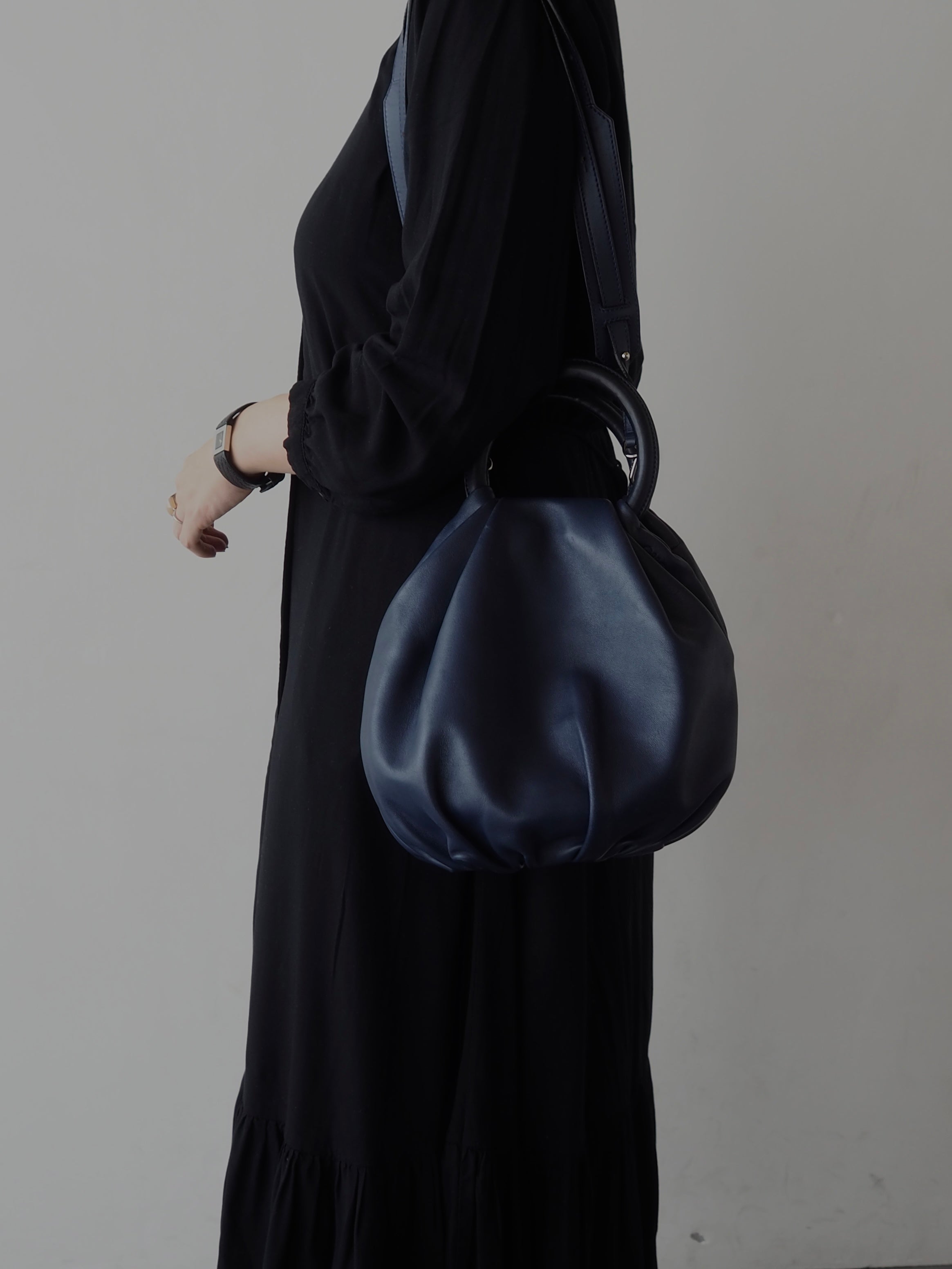 LOEWE Bounce Shoulder bag