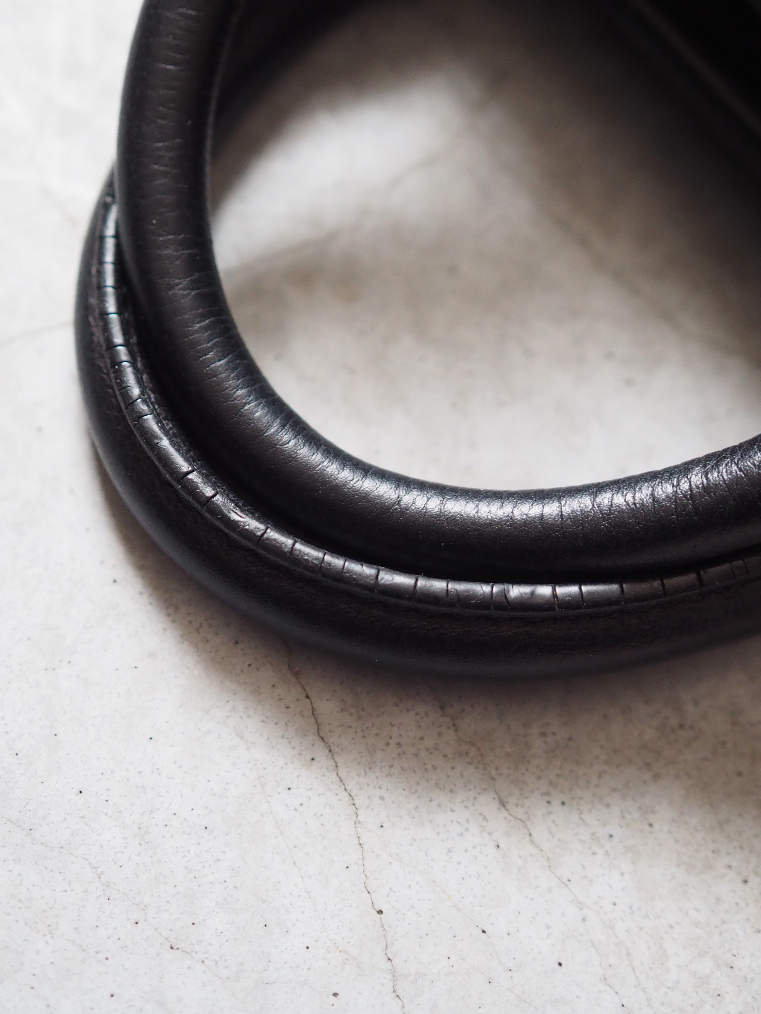 LOEWE Amazona 23 Mini Boston bag