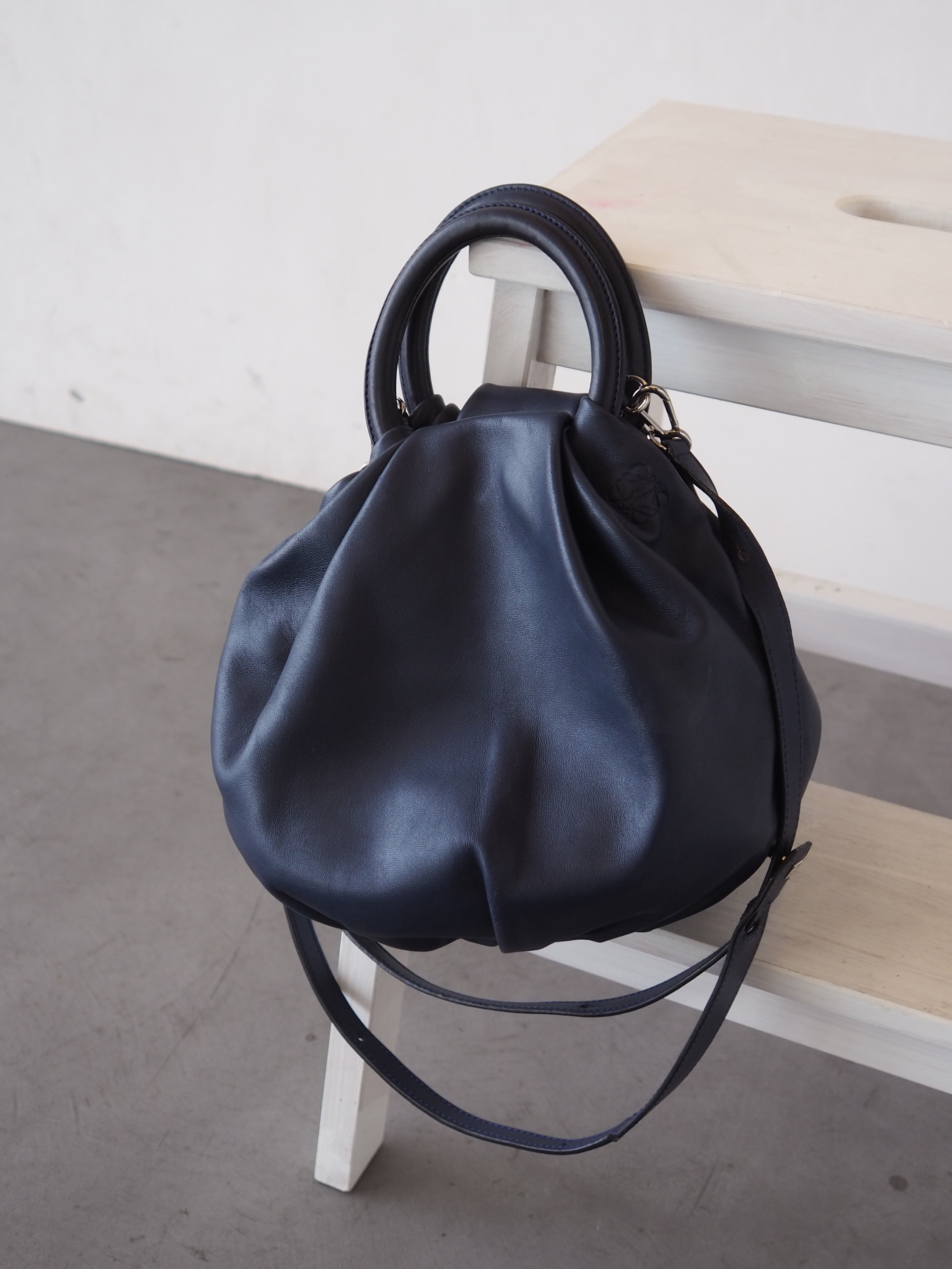 LOEWE Bounce Shoulder bag
