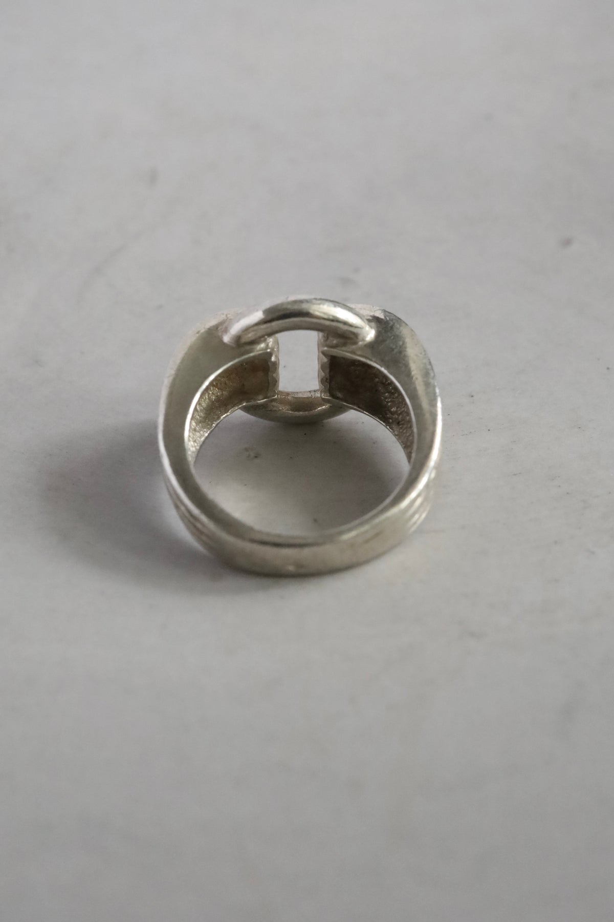 HERMÈS Anonymous Ring