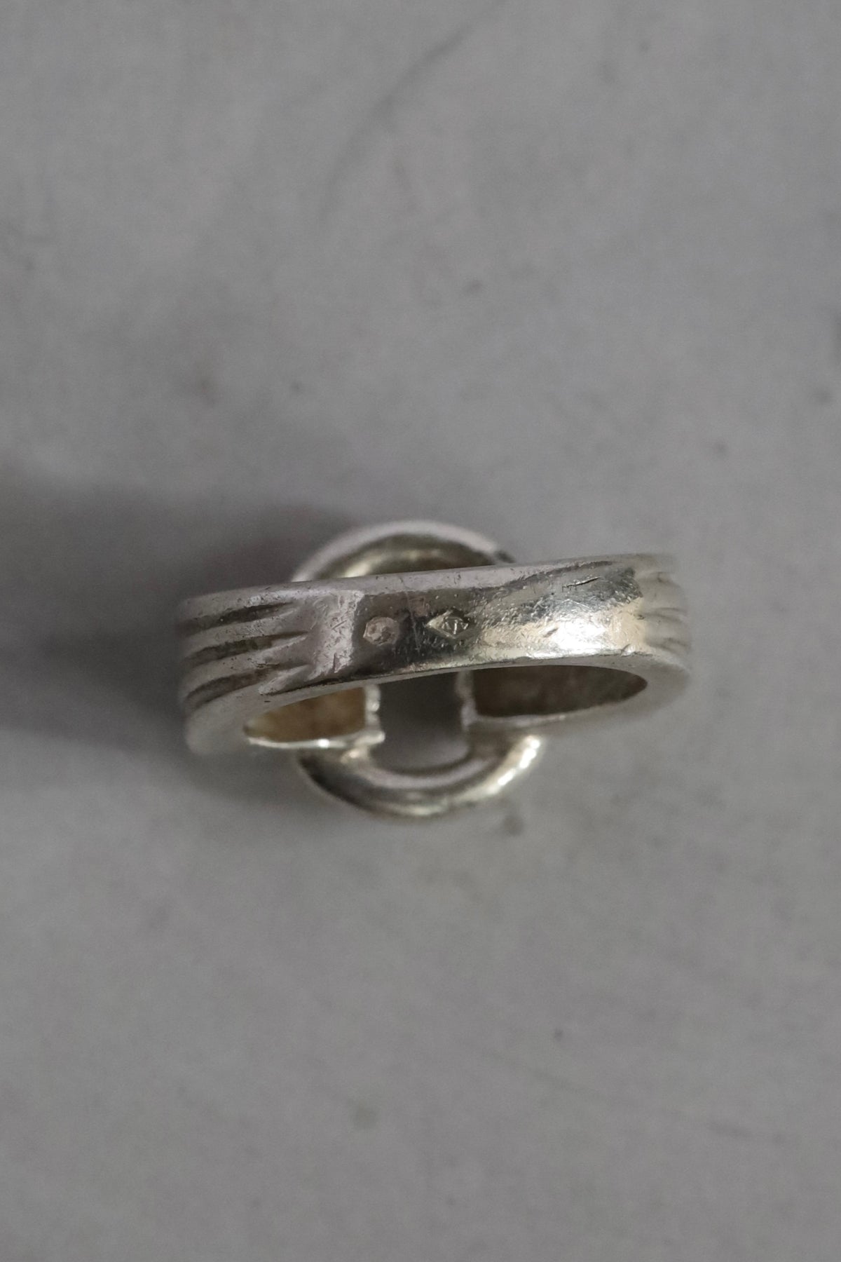 HERMÈS Anonymous Ring