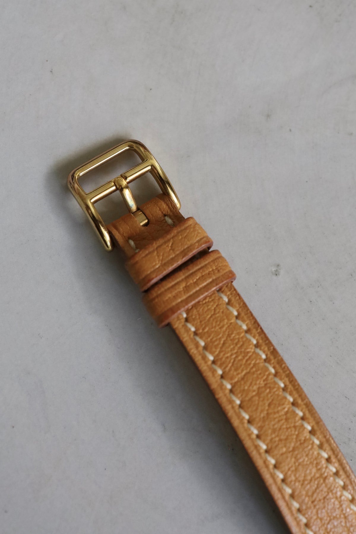 HERMÈS Meteor Watch