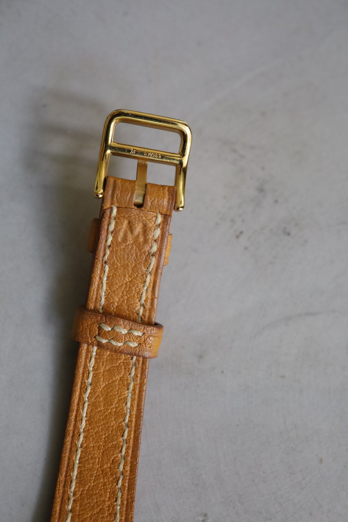 HERMÈS Meteor Watch