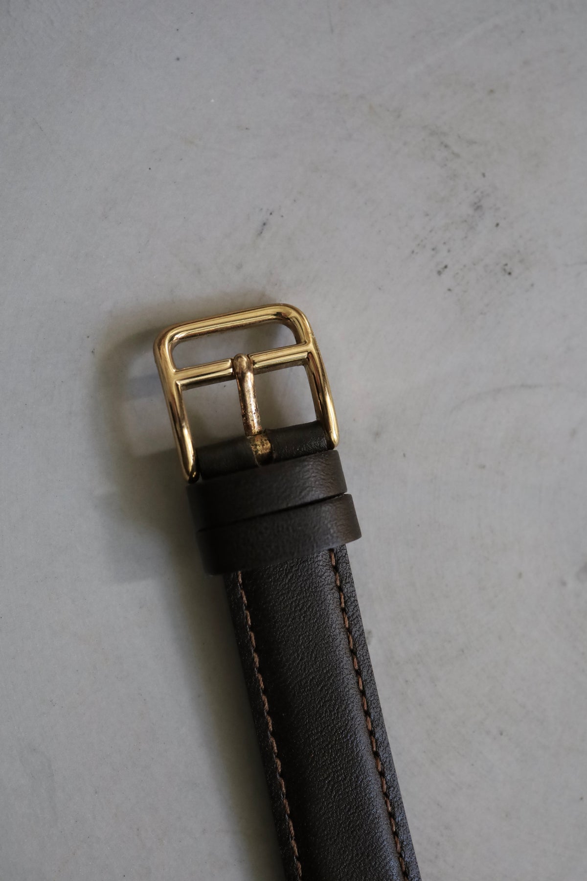 HERMÈS Meteor Watch