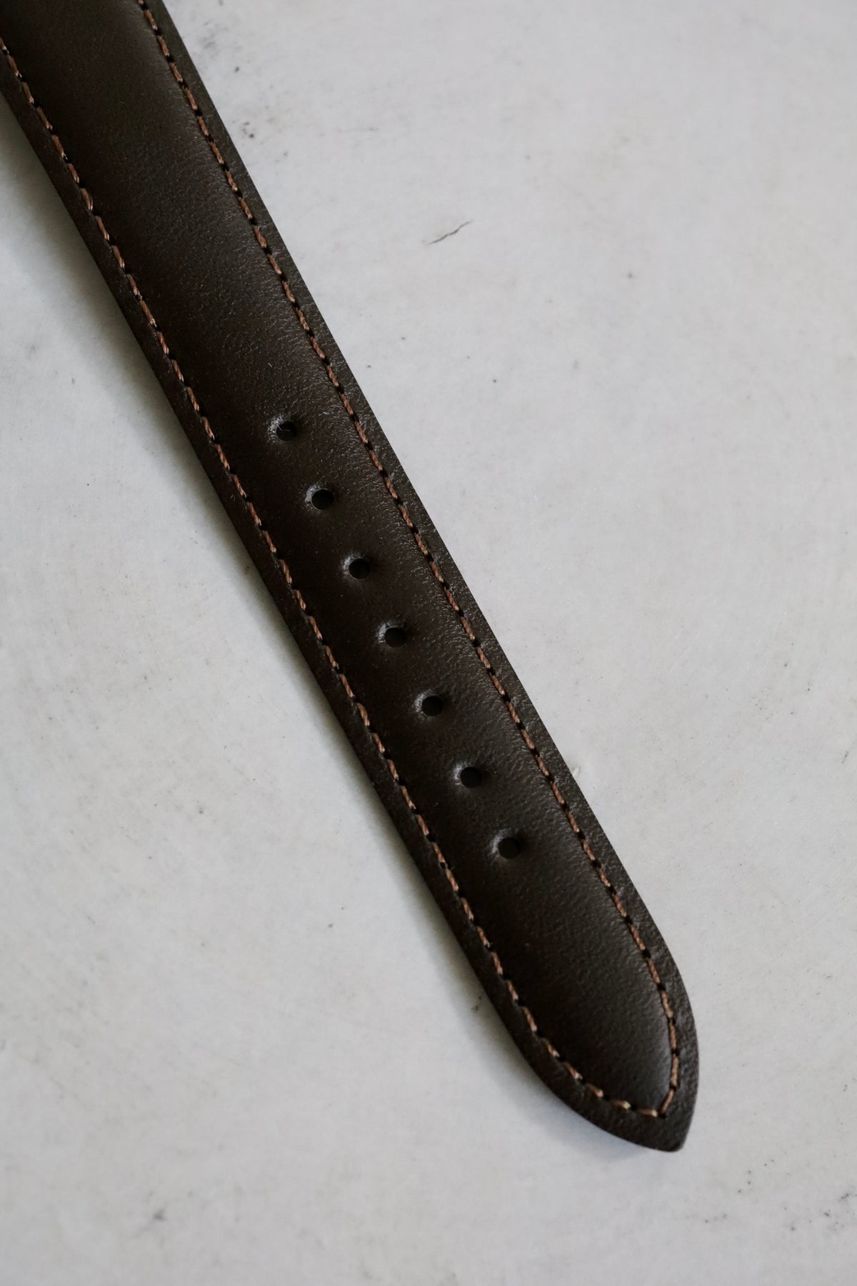 HERMÈS Meteor Watch