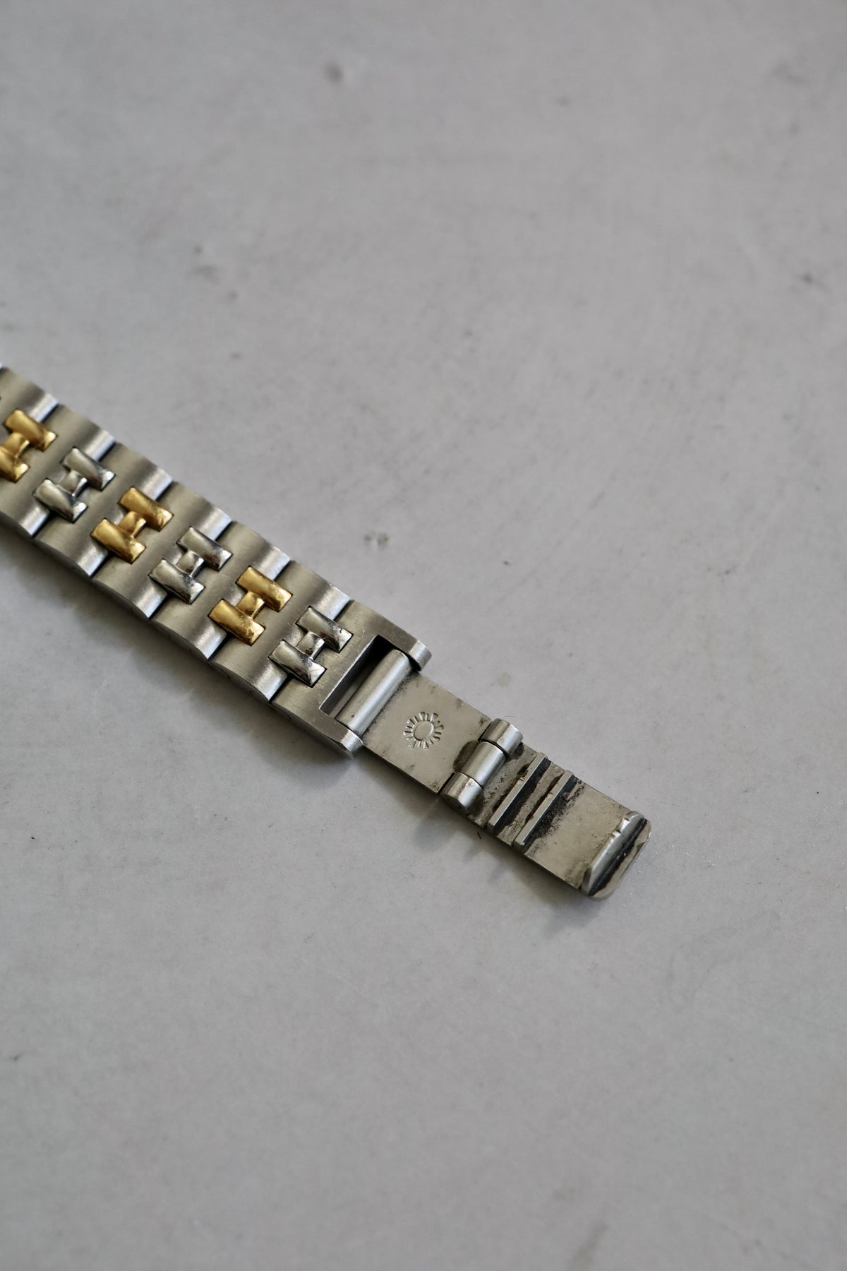 HERMÈS Meteor Watch