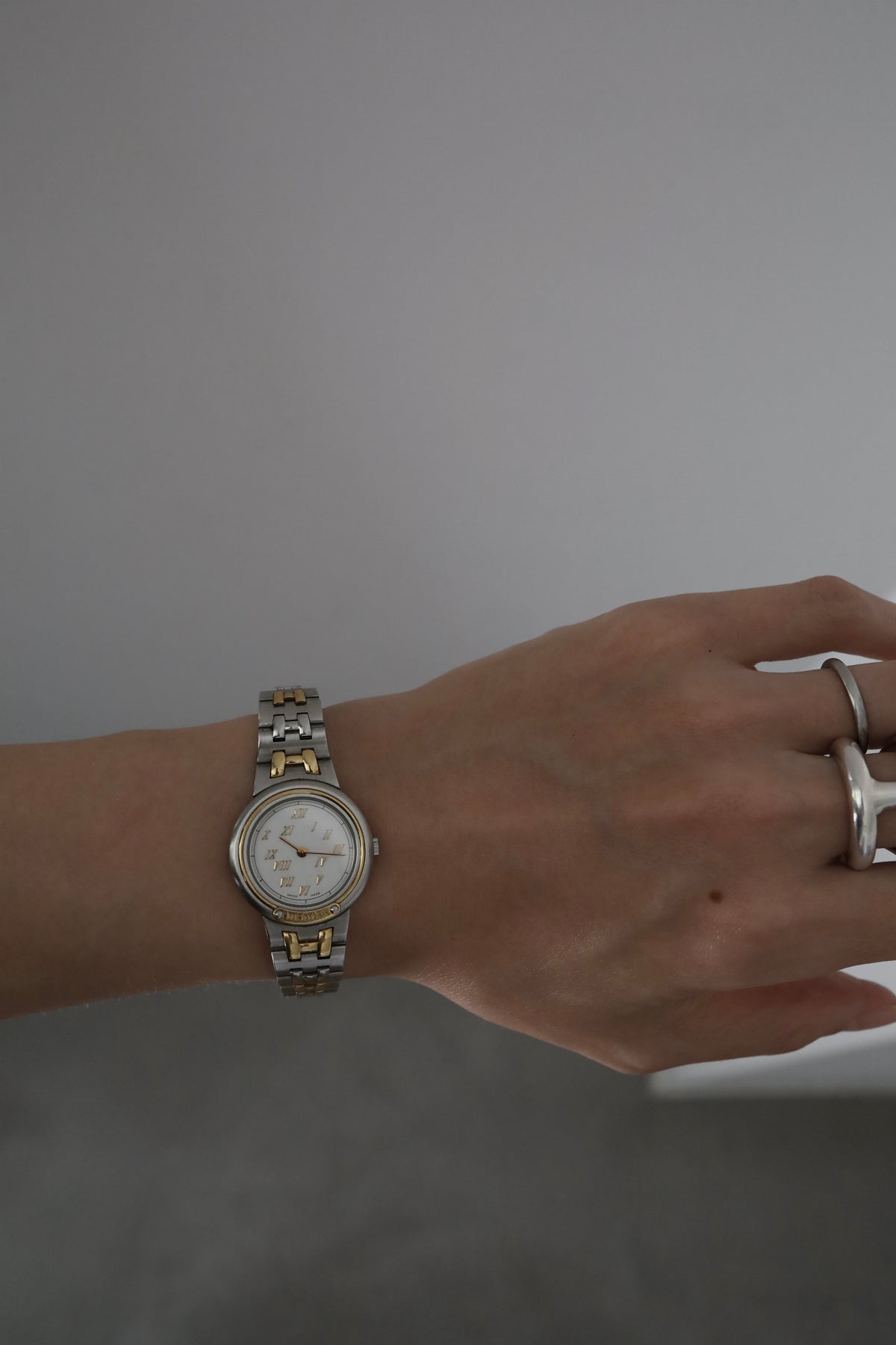 HERMÈS Meteor Watch