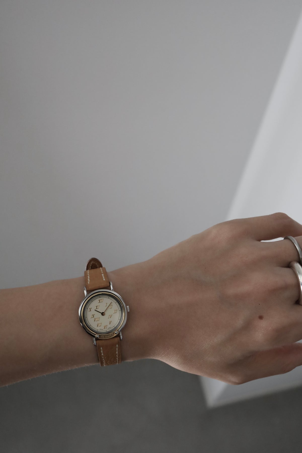 HERMÈS Meteor Watch