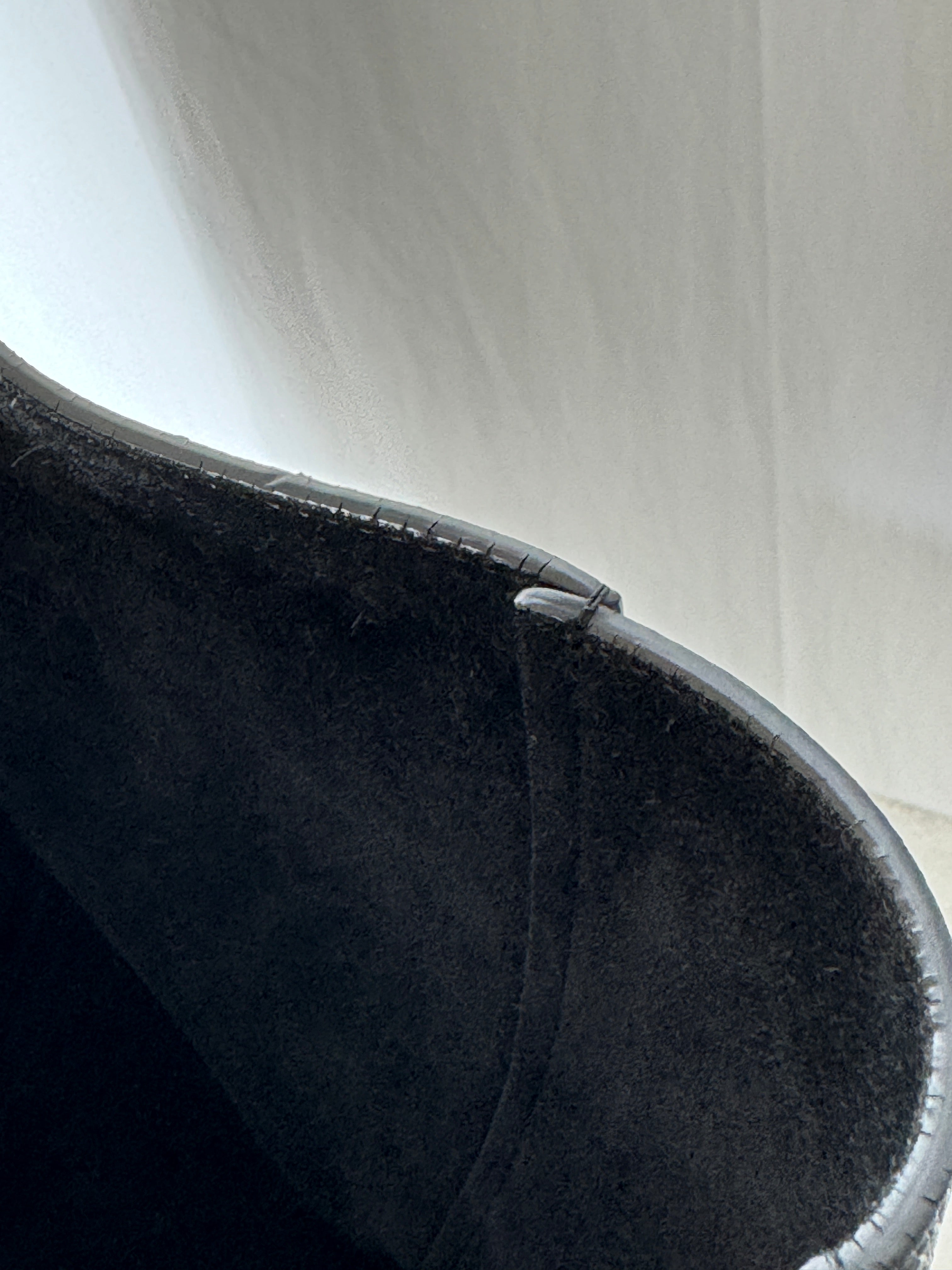 CELINE Seau Sangle Medium Bag