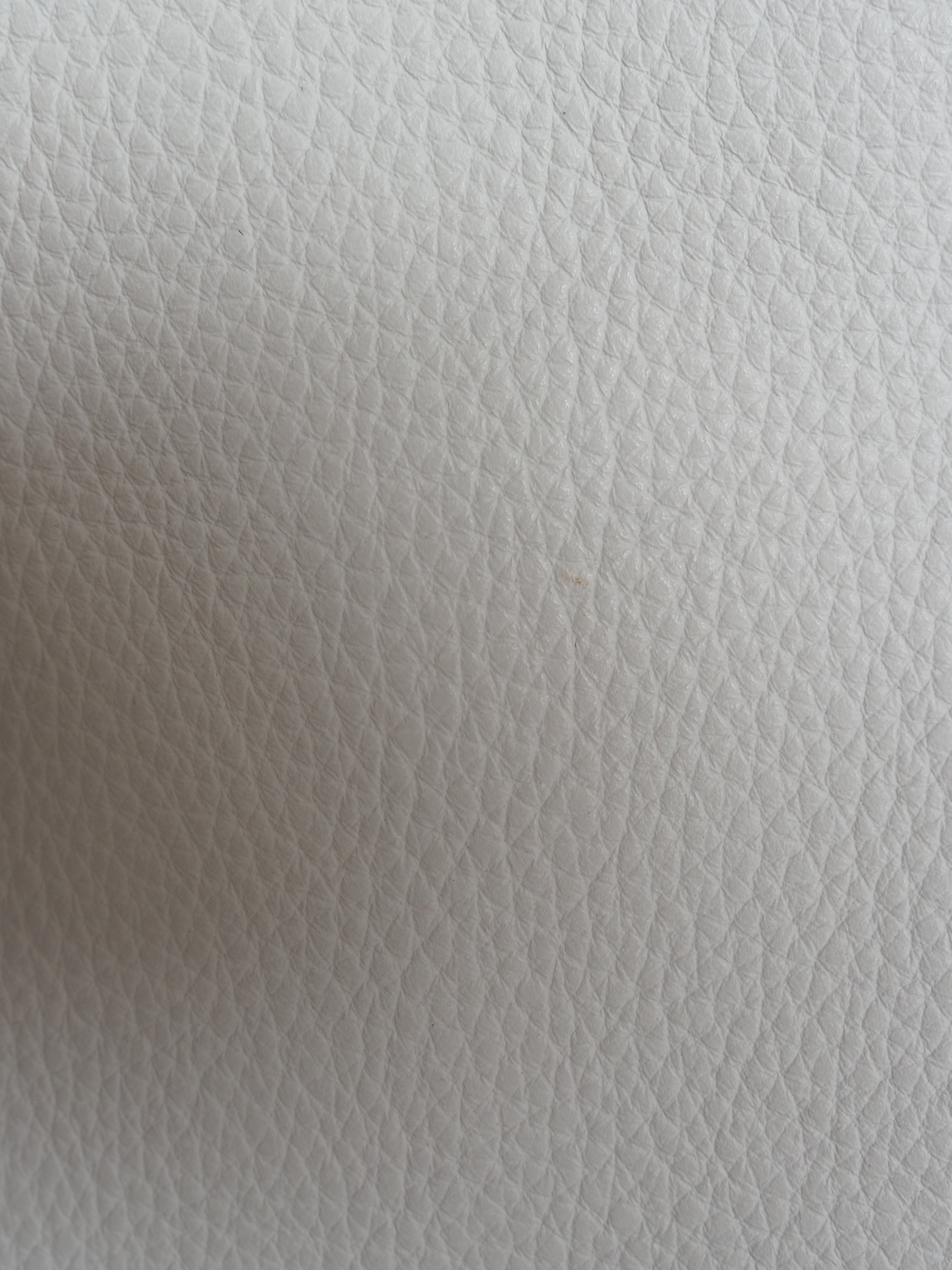HERMÈS Vespa PM Shoulder Bag Bicolor