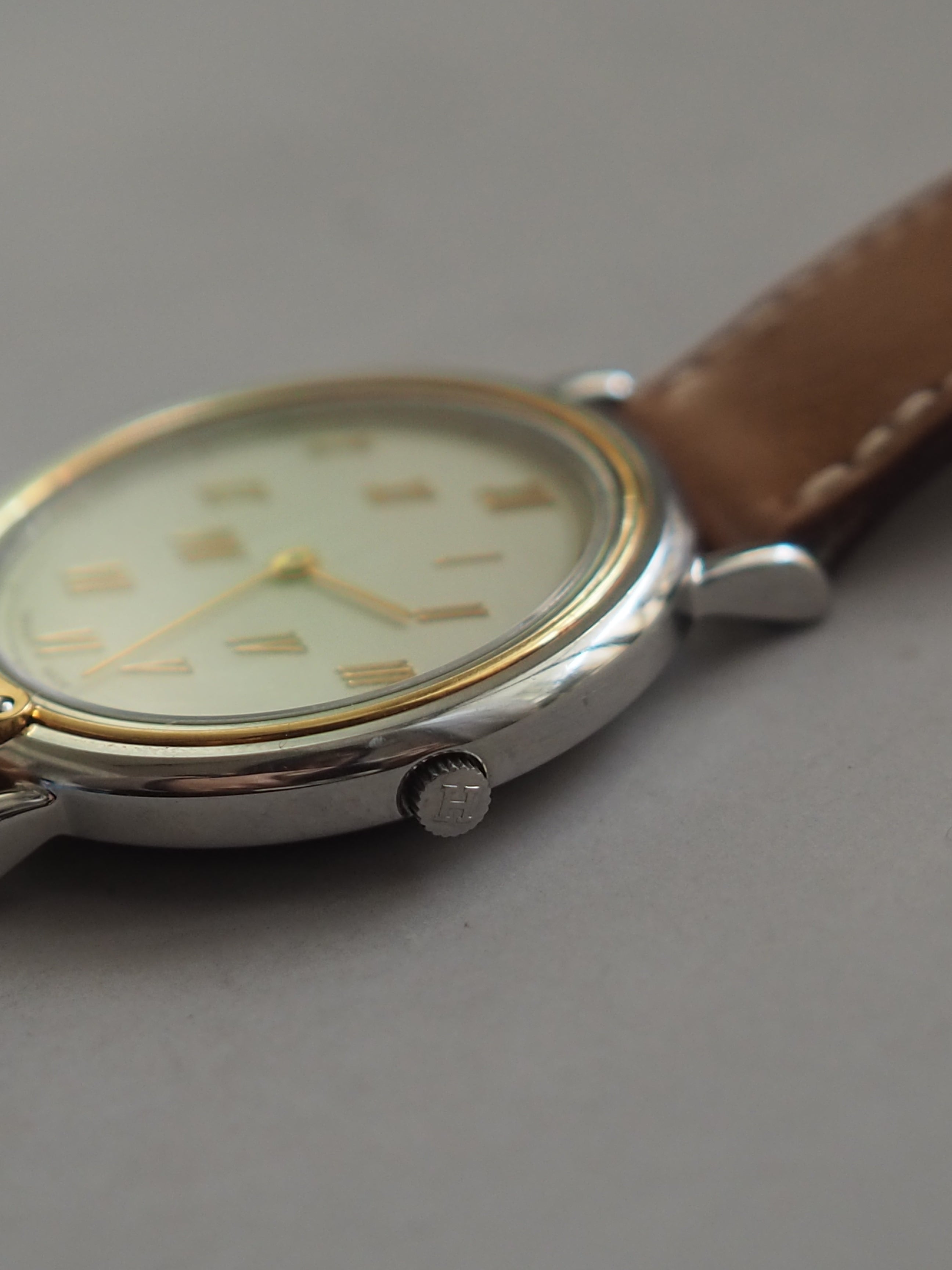 HERMÈS Meteor Watch