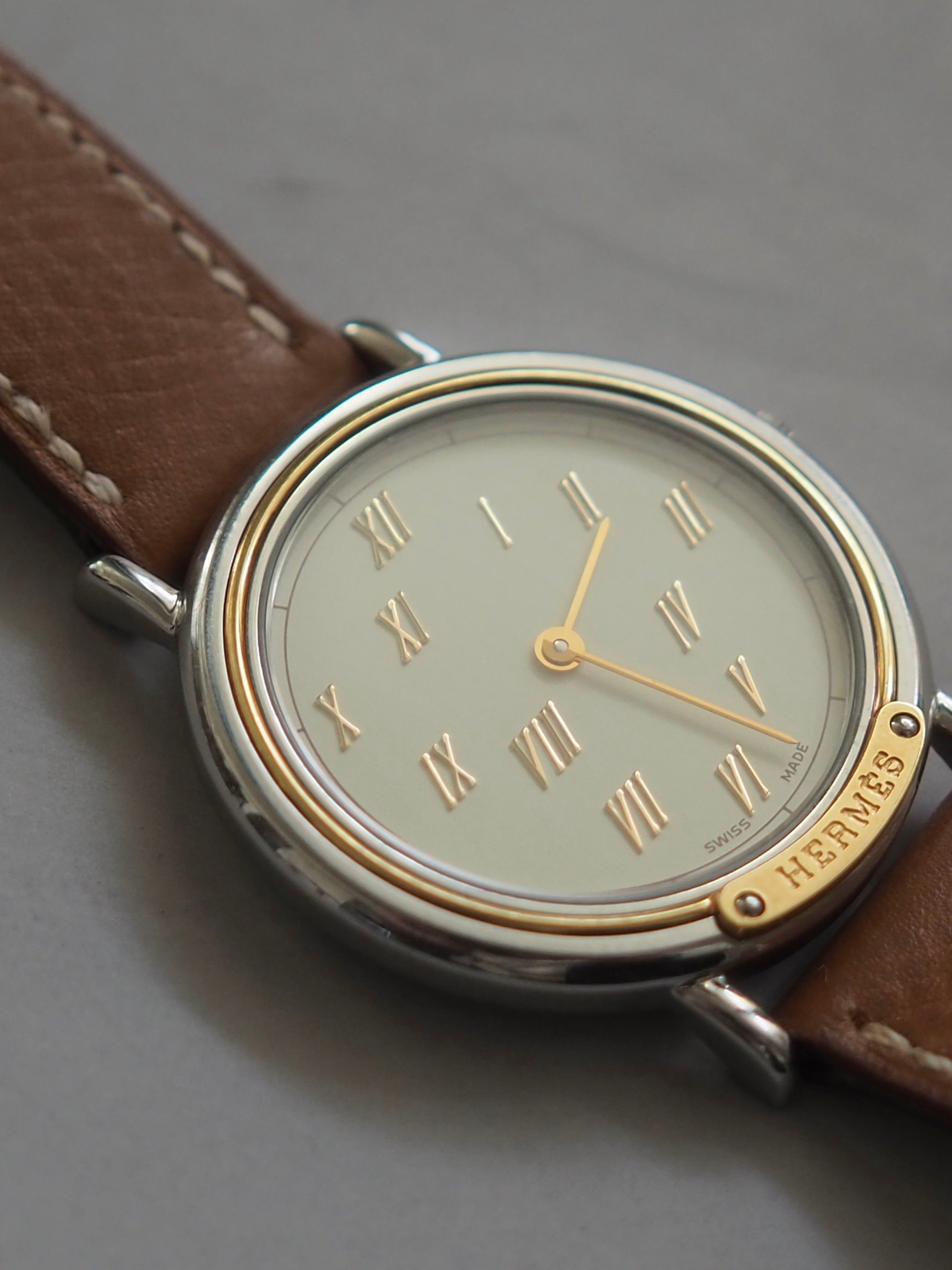 HERMÈS Meteor Watch