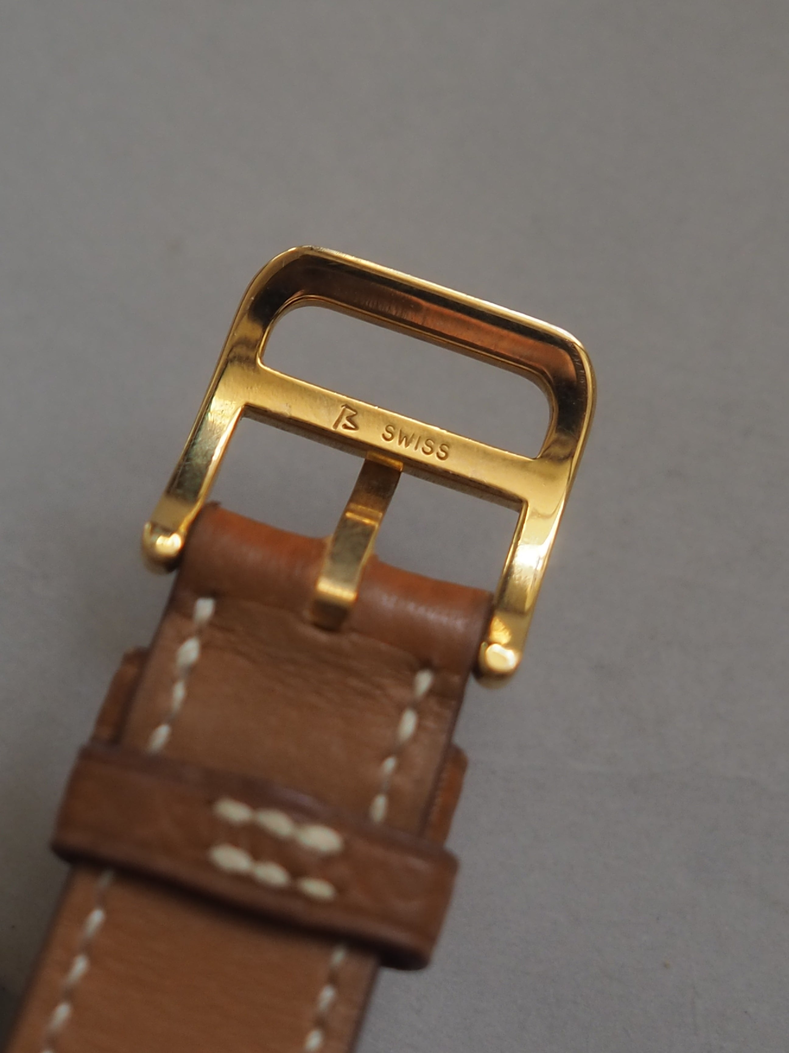 HERMÈS Meteor Watch