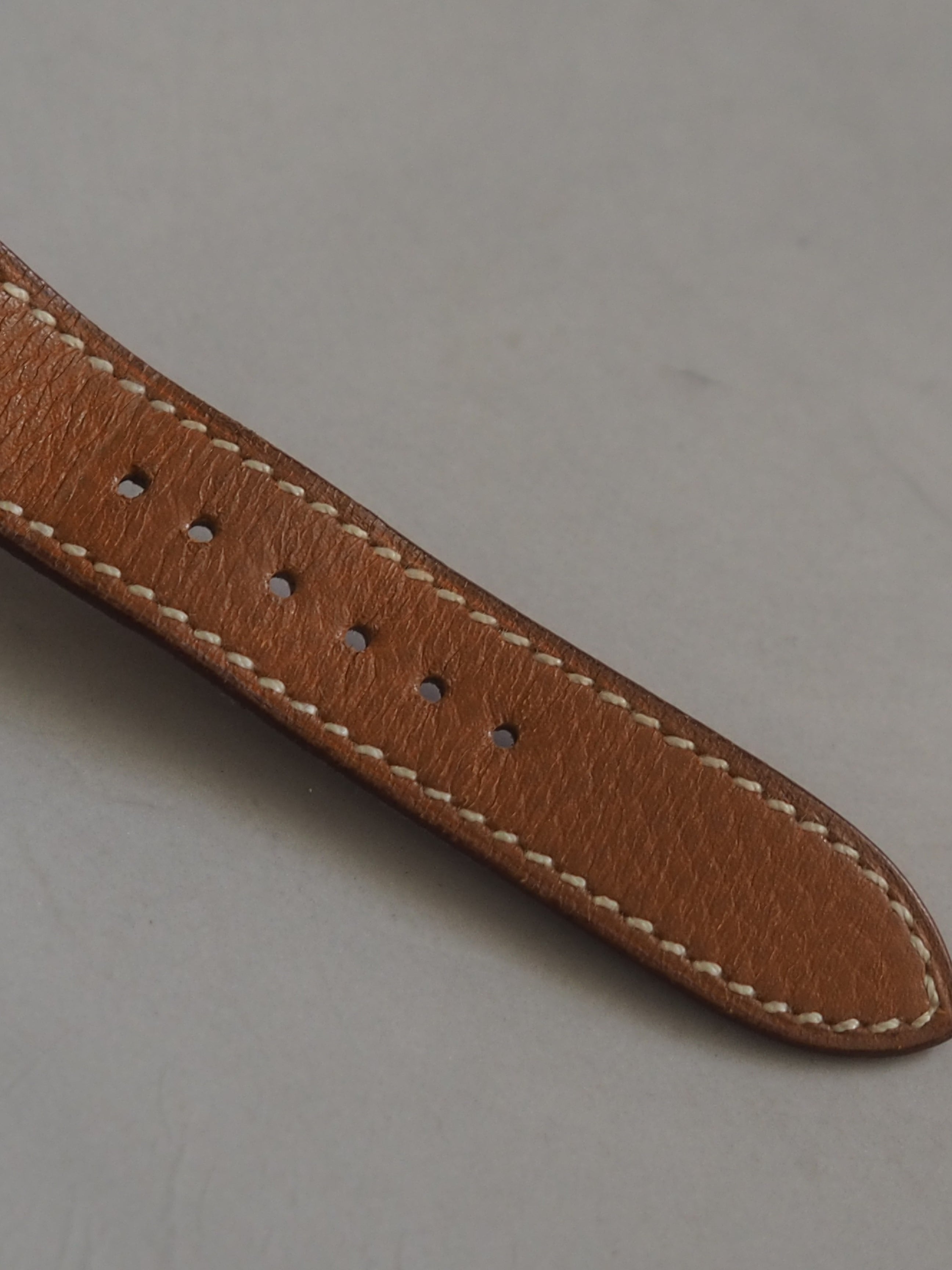 HERMÈS Meteor Watch