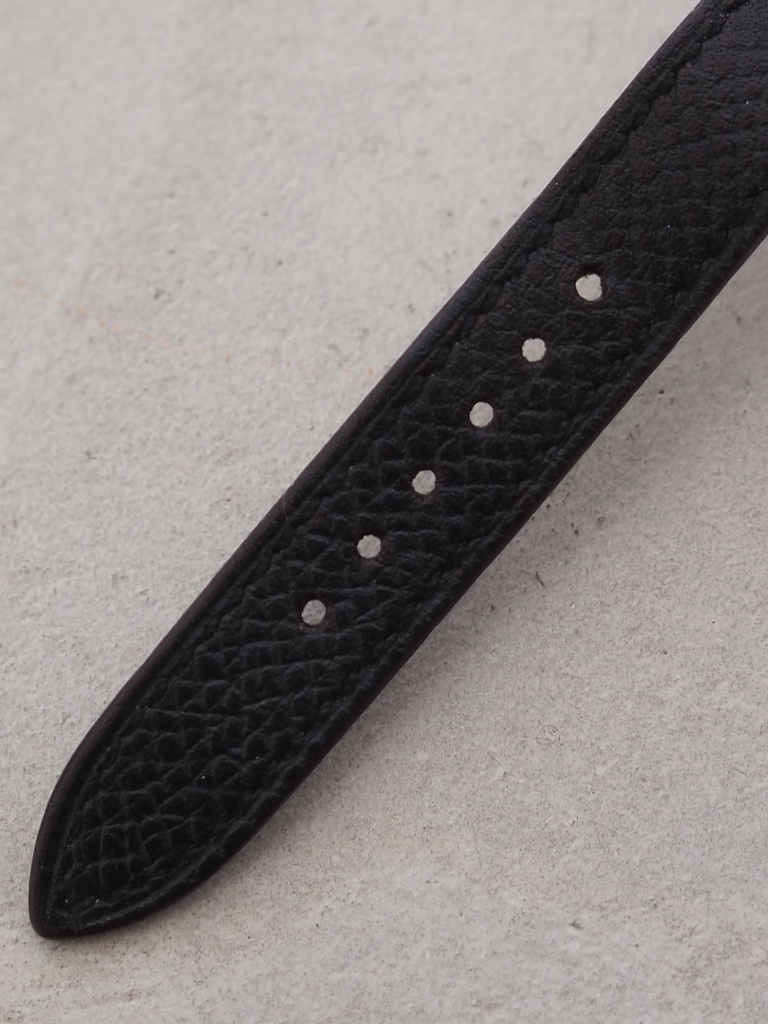 HERMES Cape Cod Watch