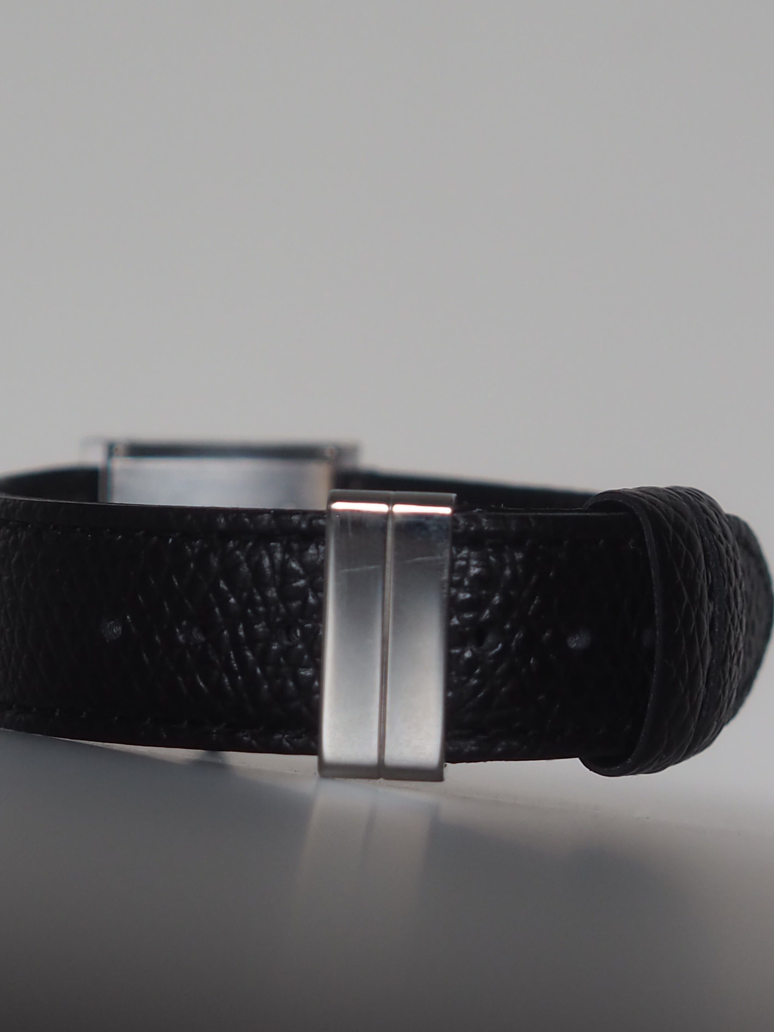 CHANEL Mademoiselle Watch