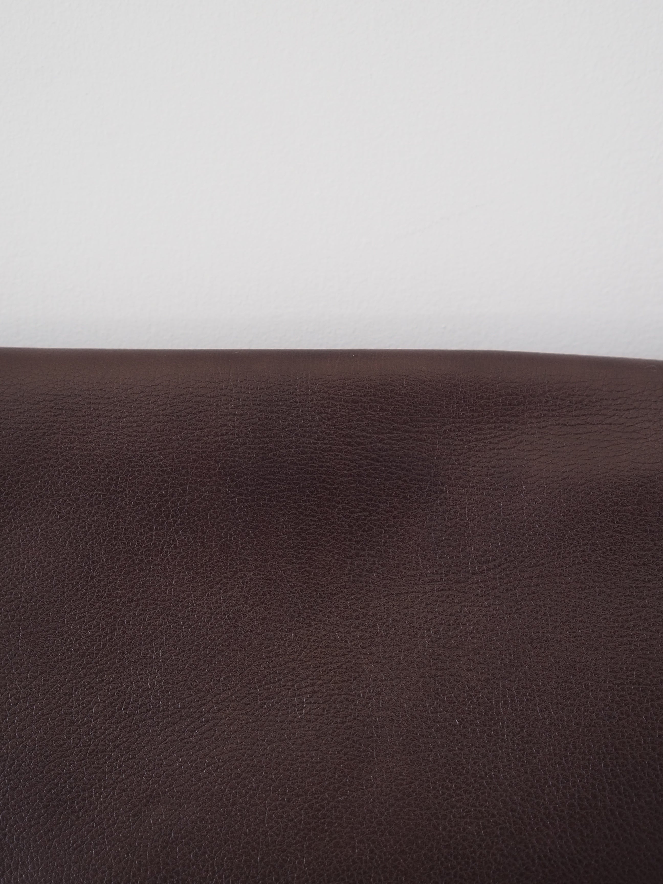 HERMÈS Sac Chaine d’Ancre Bag