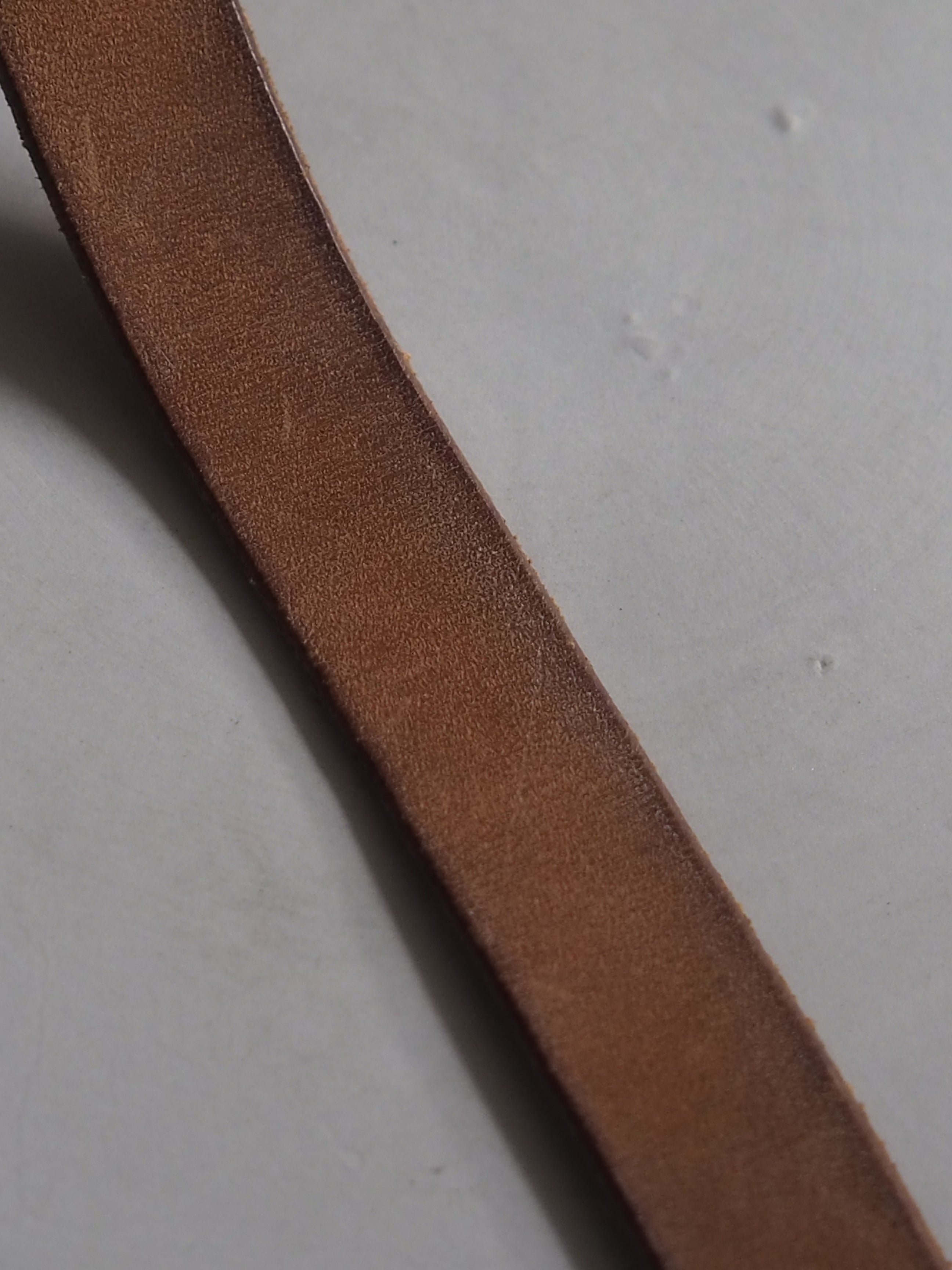 HERMÈS Cape Cod Double Tour Watch