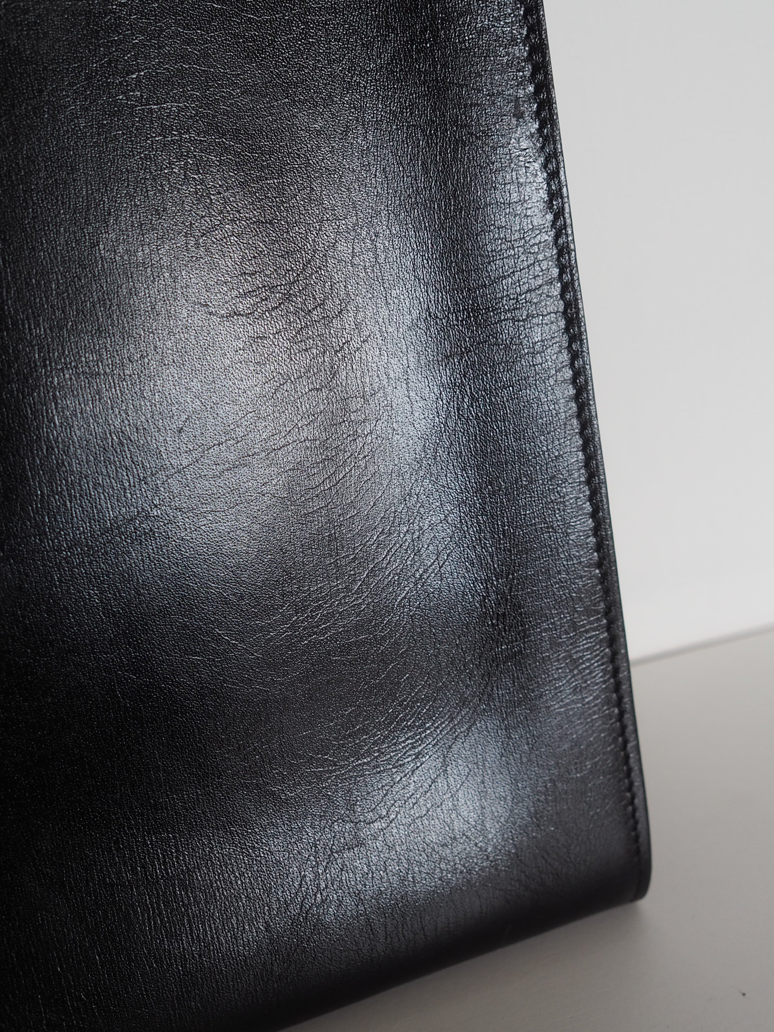 HERMÈS Onimaitou Shoulder Bag