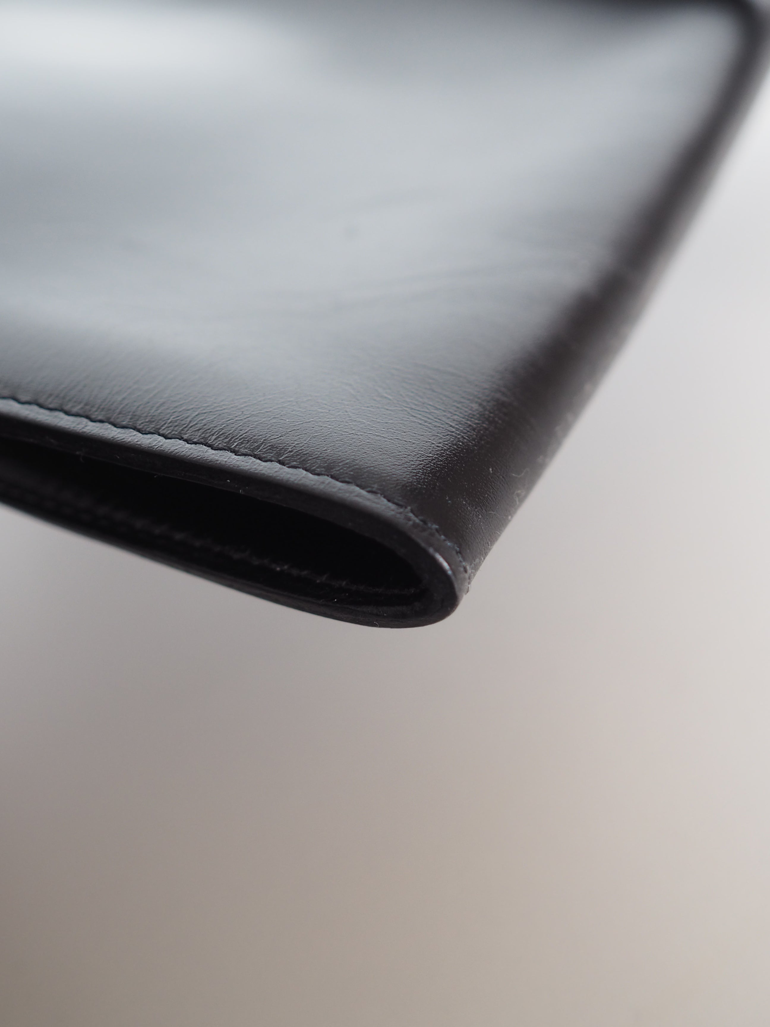 HERMÈS Onimaitou Shoulder Bag