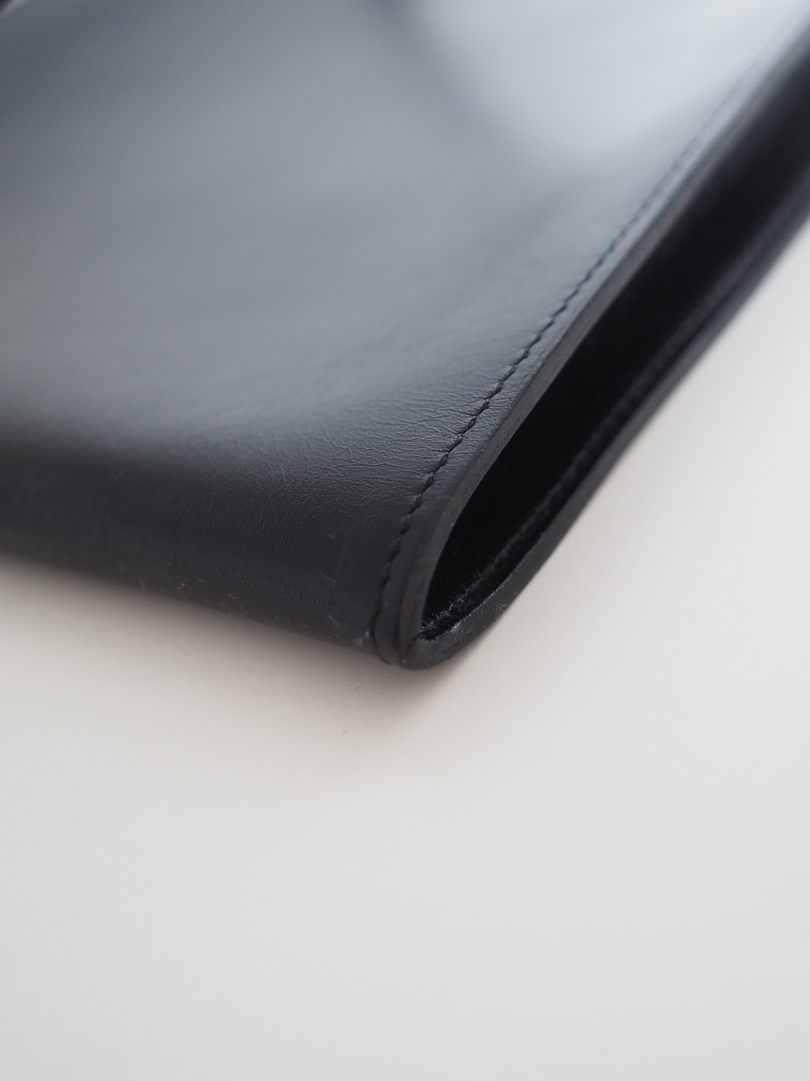 HERMÈS Onimaitou Shoulder Bag