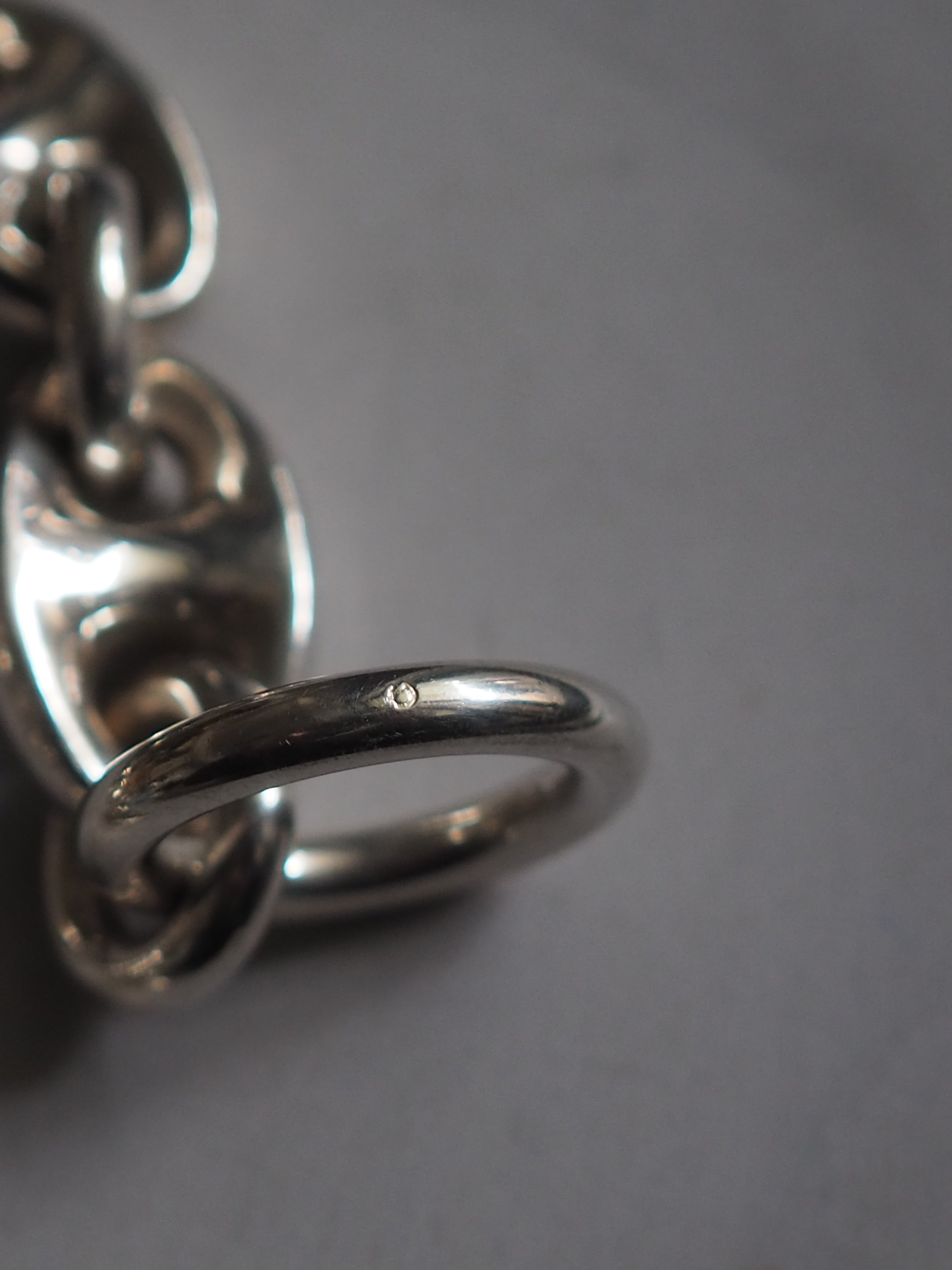 HERMÈS Neptune Bracelet