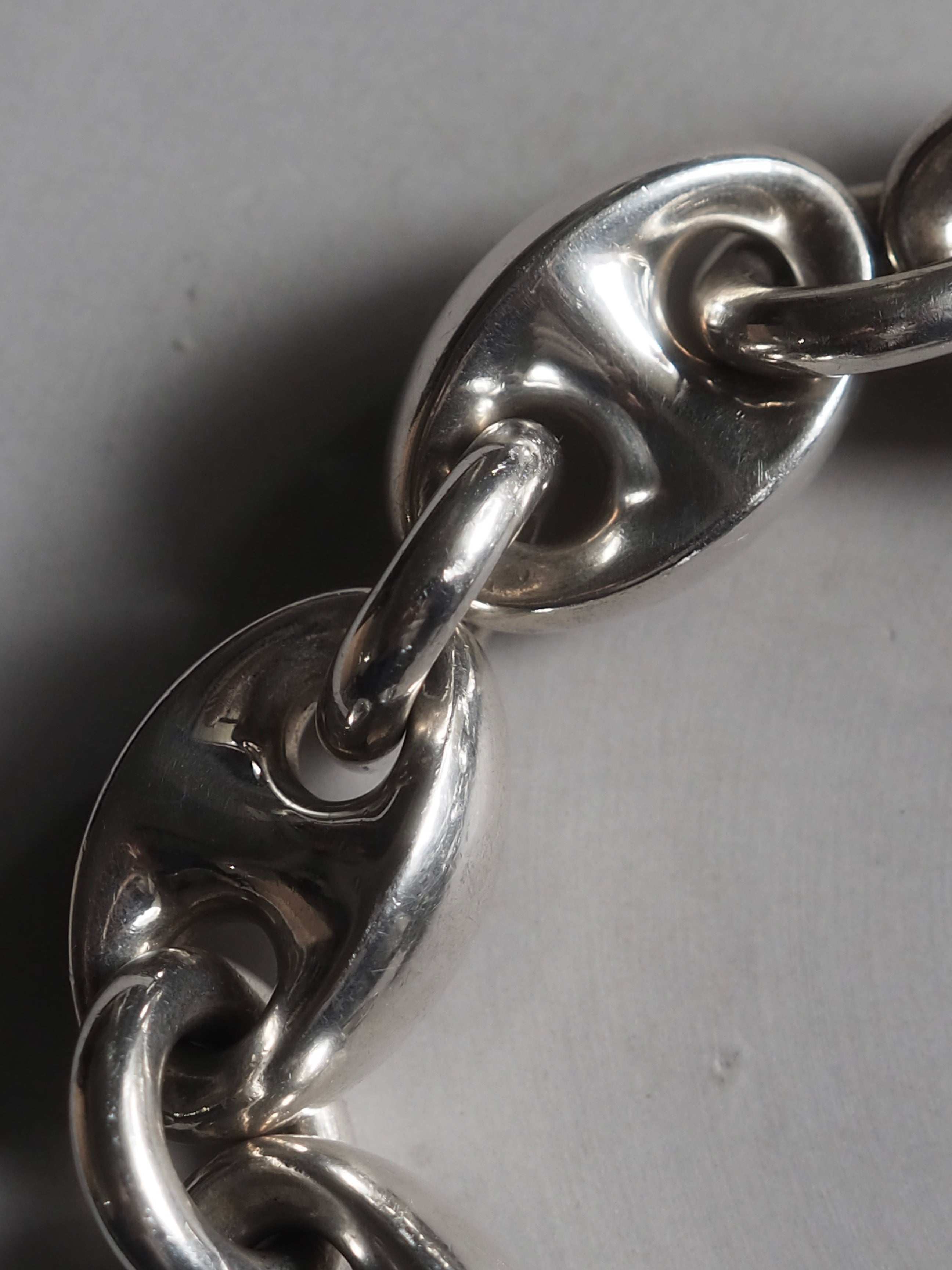 HERMÈS Neptune Bracelet