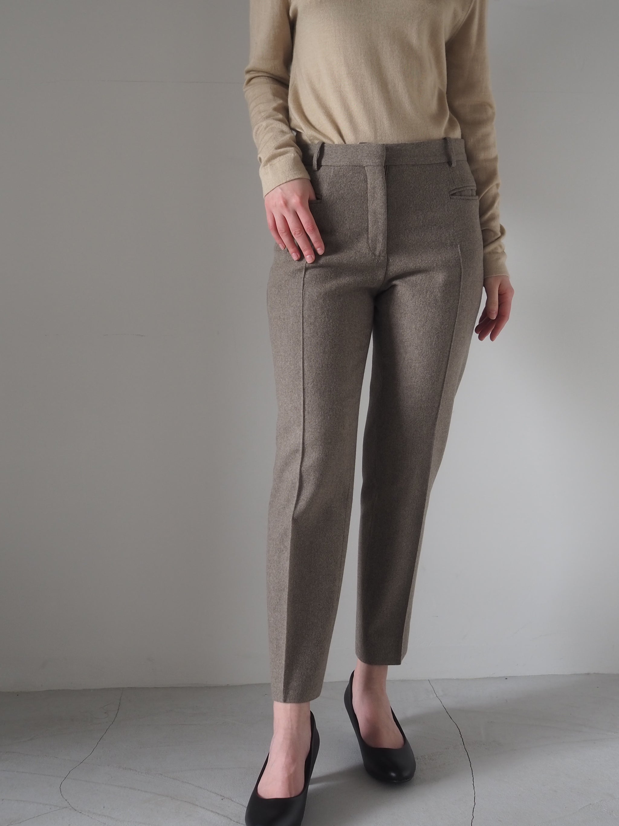 P2180011.jpg?v=1741153390&  