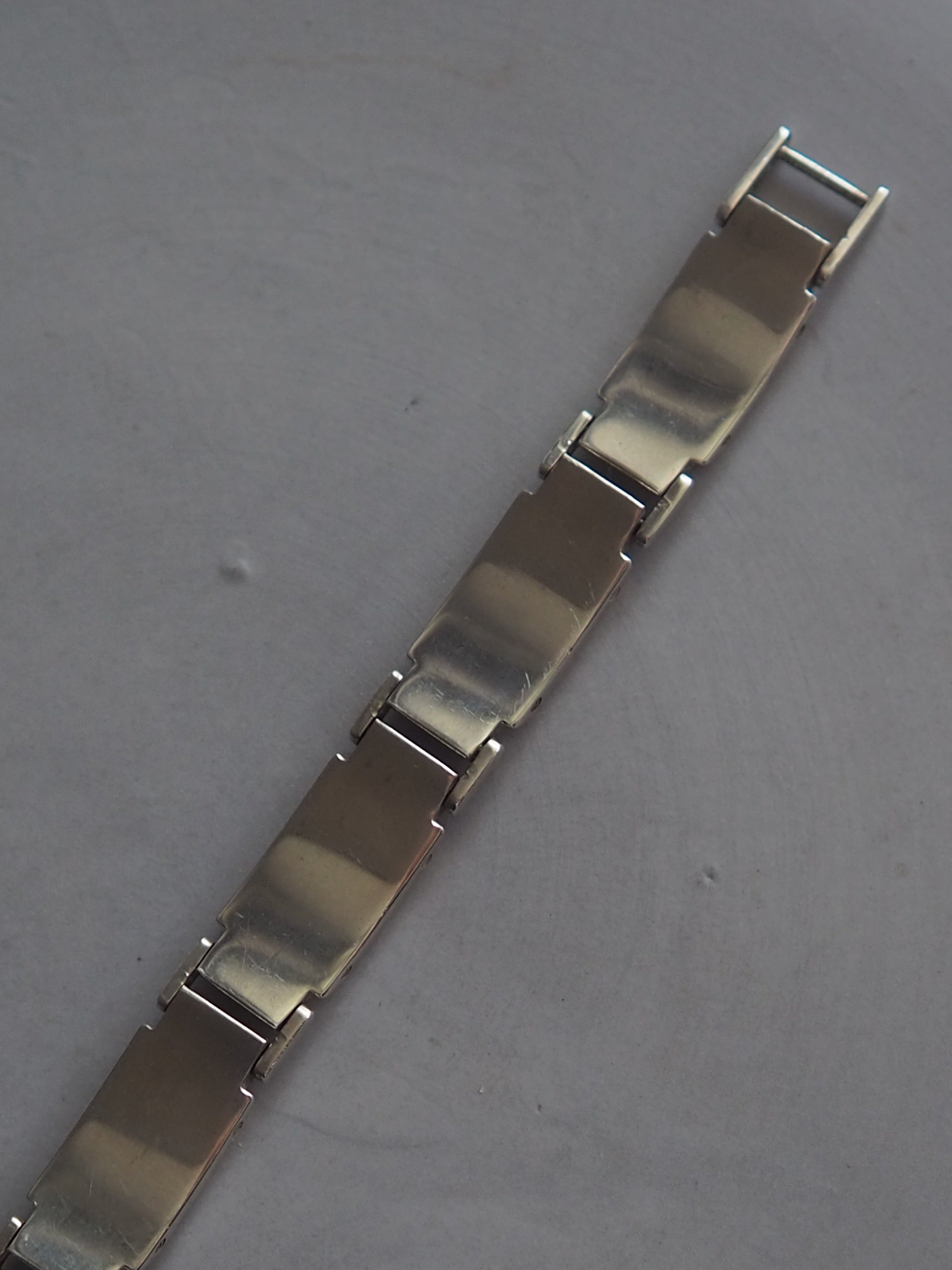 Tiffany & Co. Metropolis Bracelet