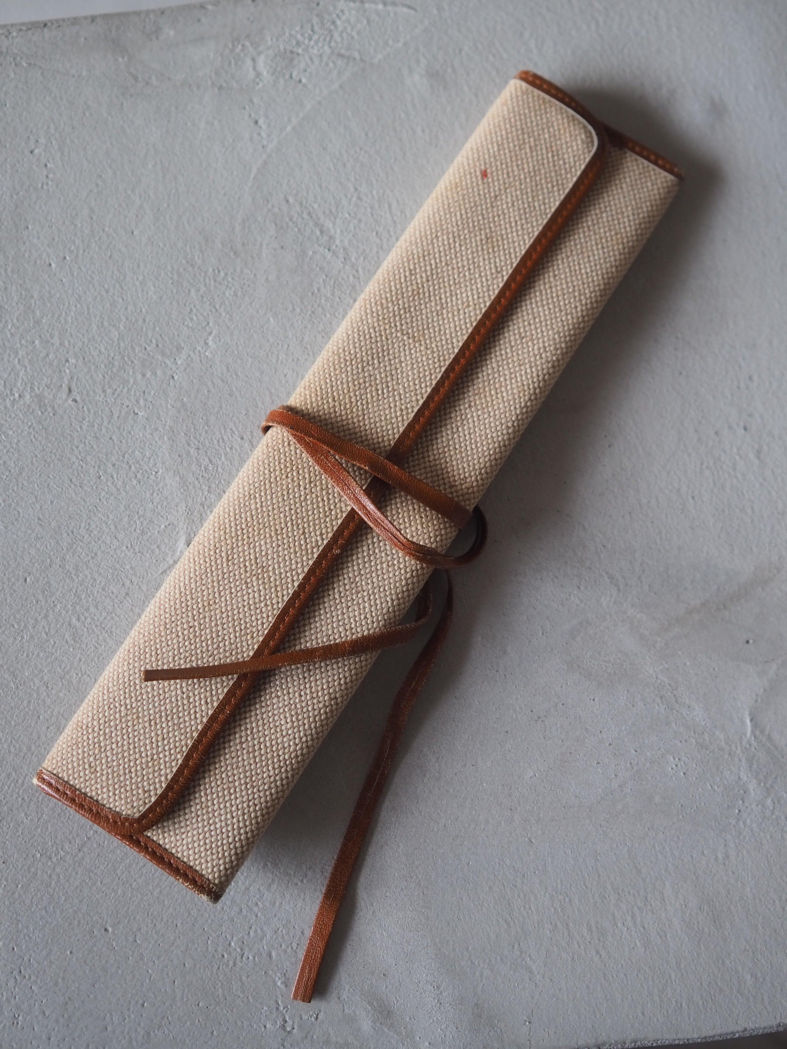 HERMES Caleche Watch