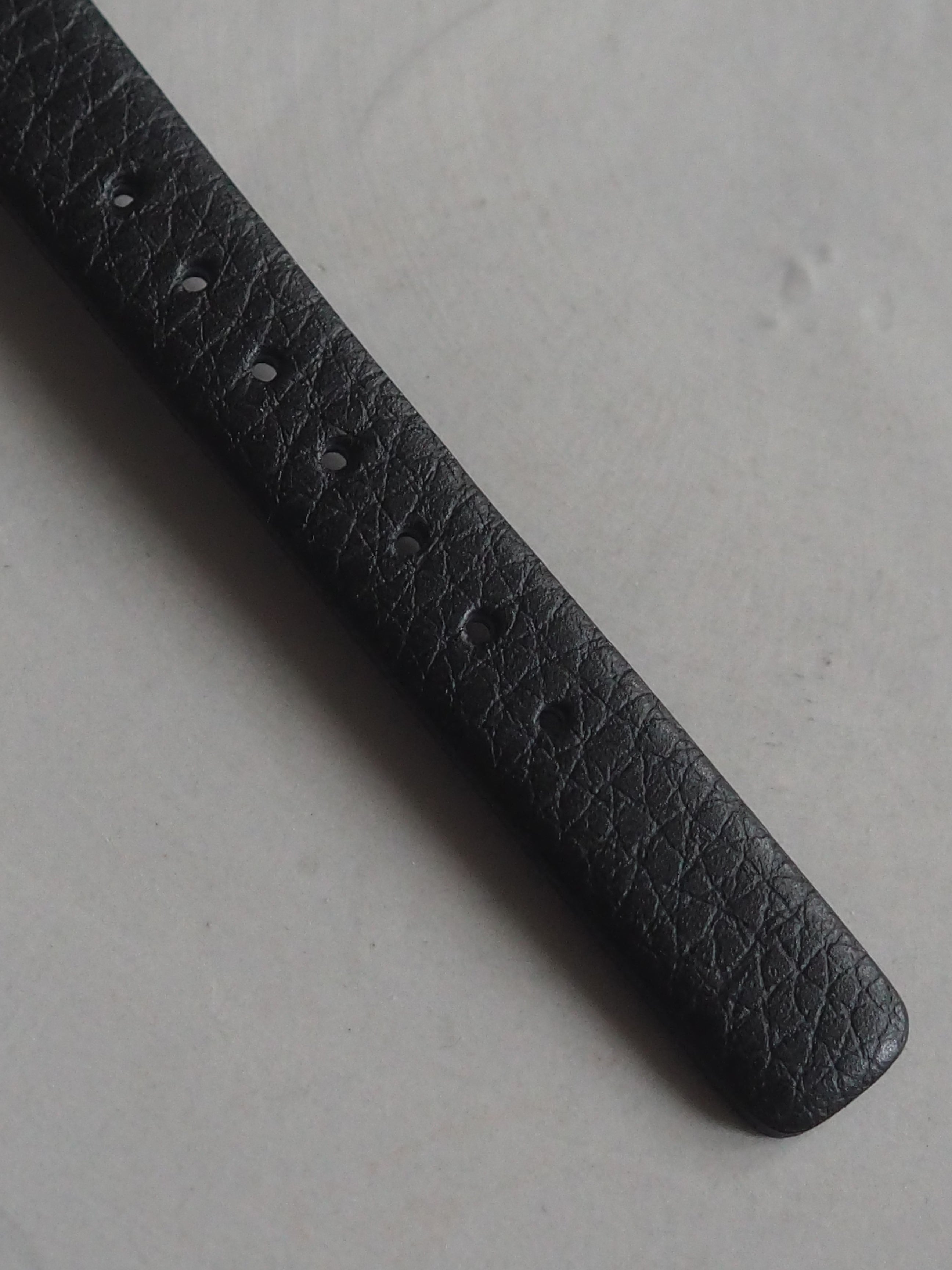 Christian Dior Classic Square Watch