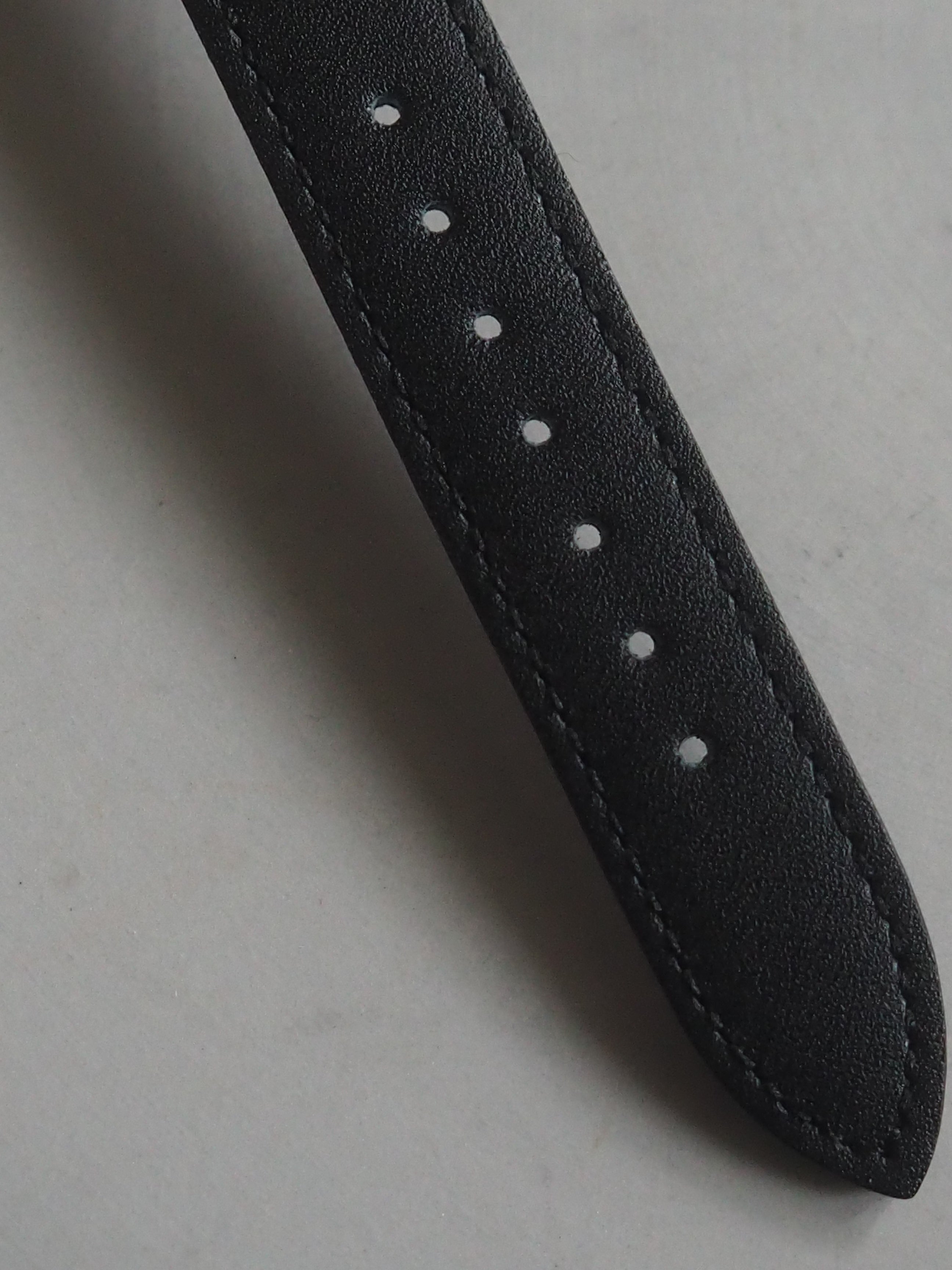 Christian Dior CD Emblem Watch