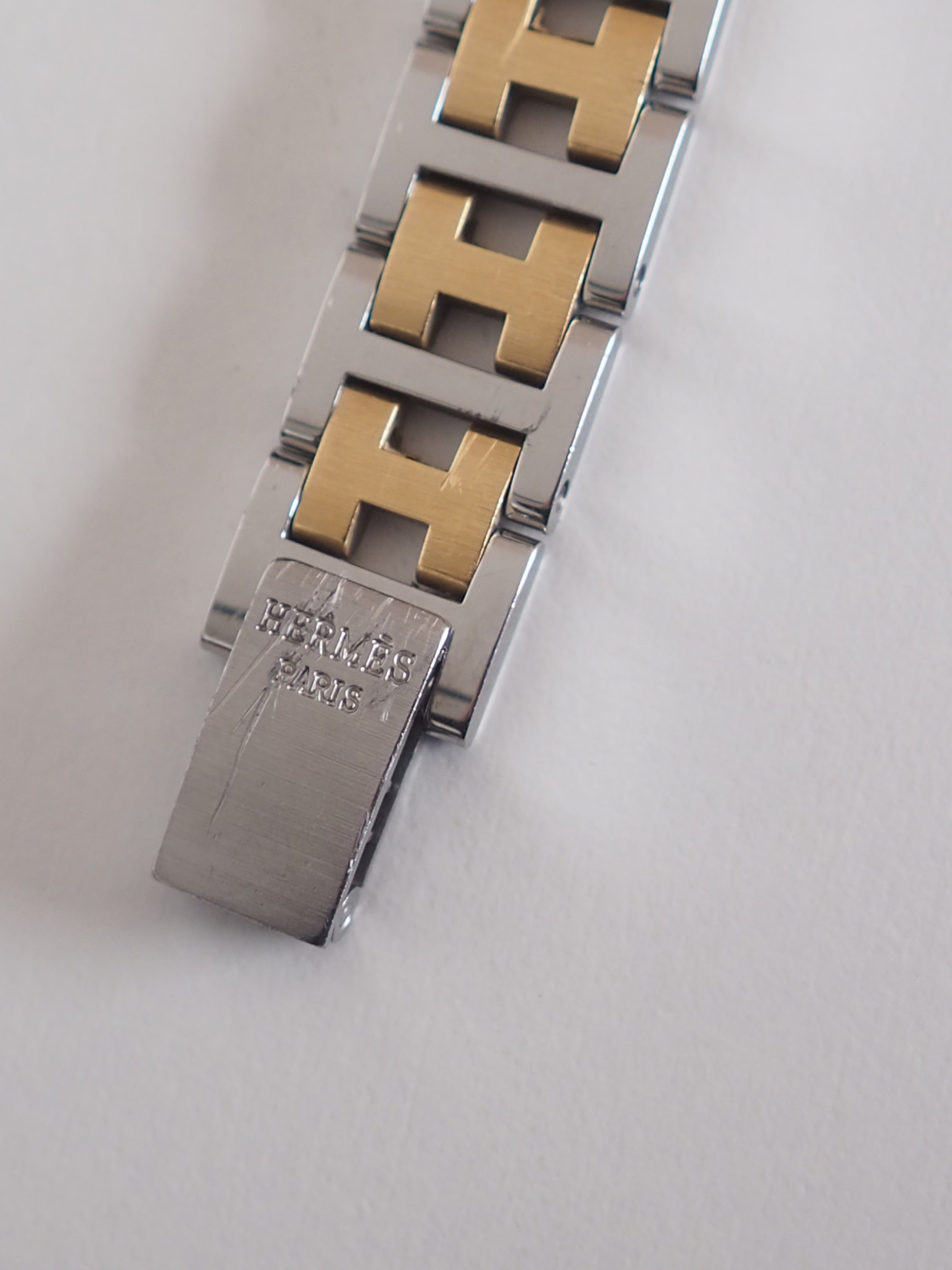HERMES Also Watch