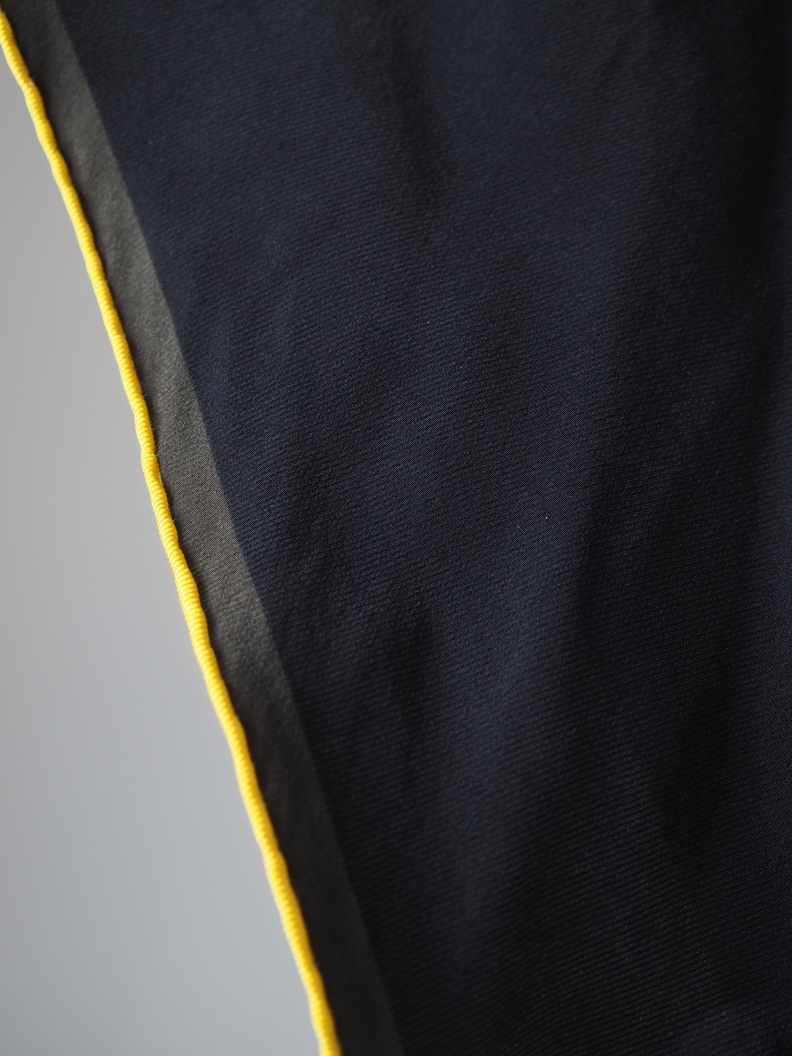 HERMÈS Losange Silk Scarf