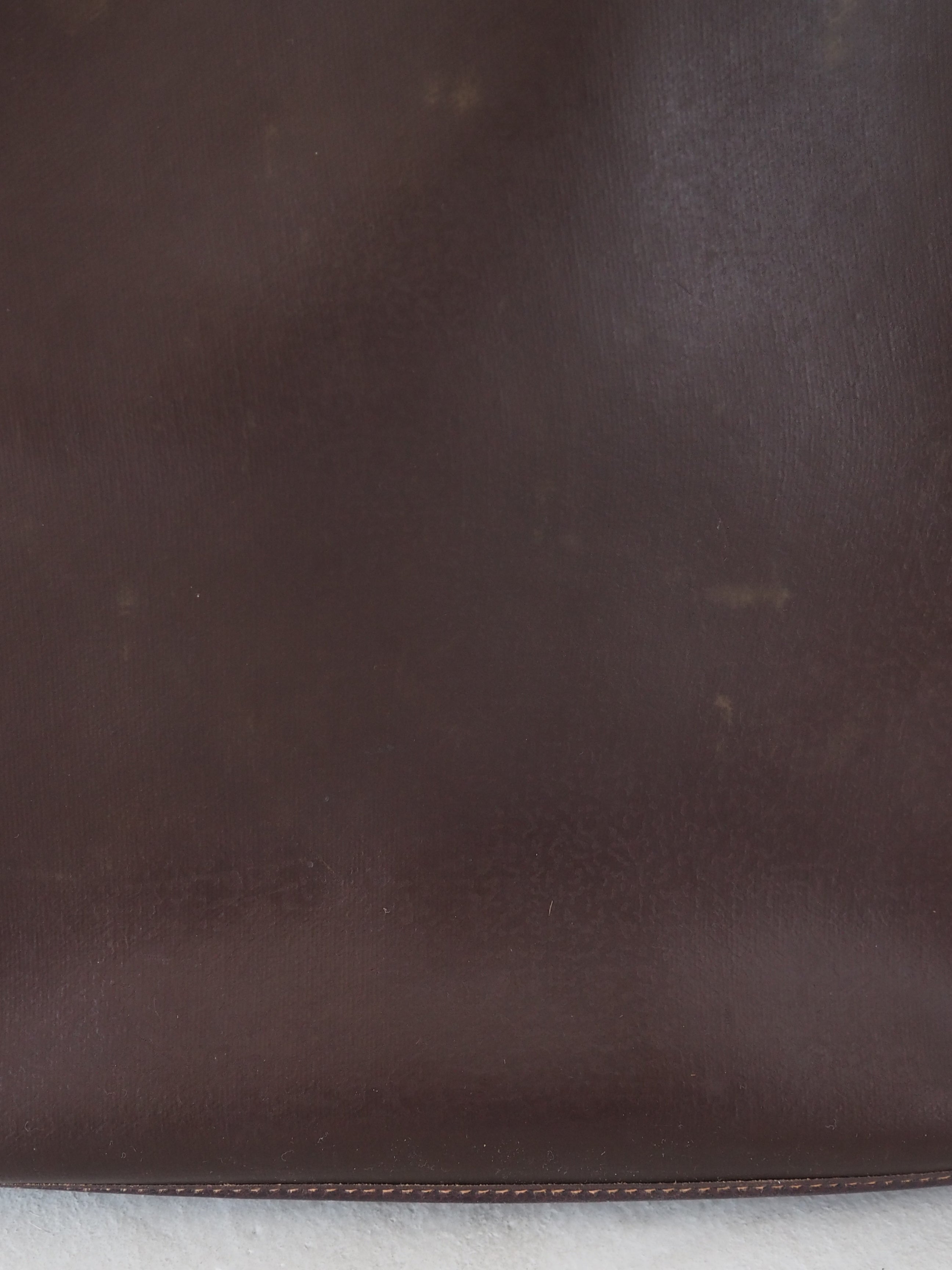 HERMÈS Vespa GM Shoulder Bag Amazonia