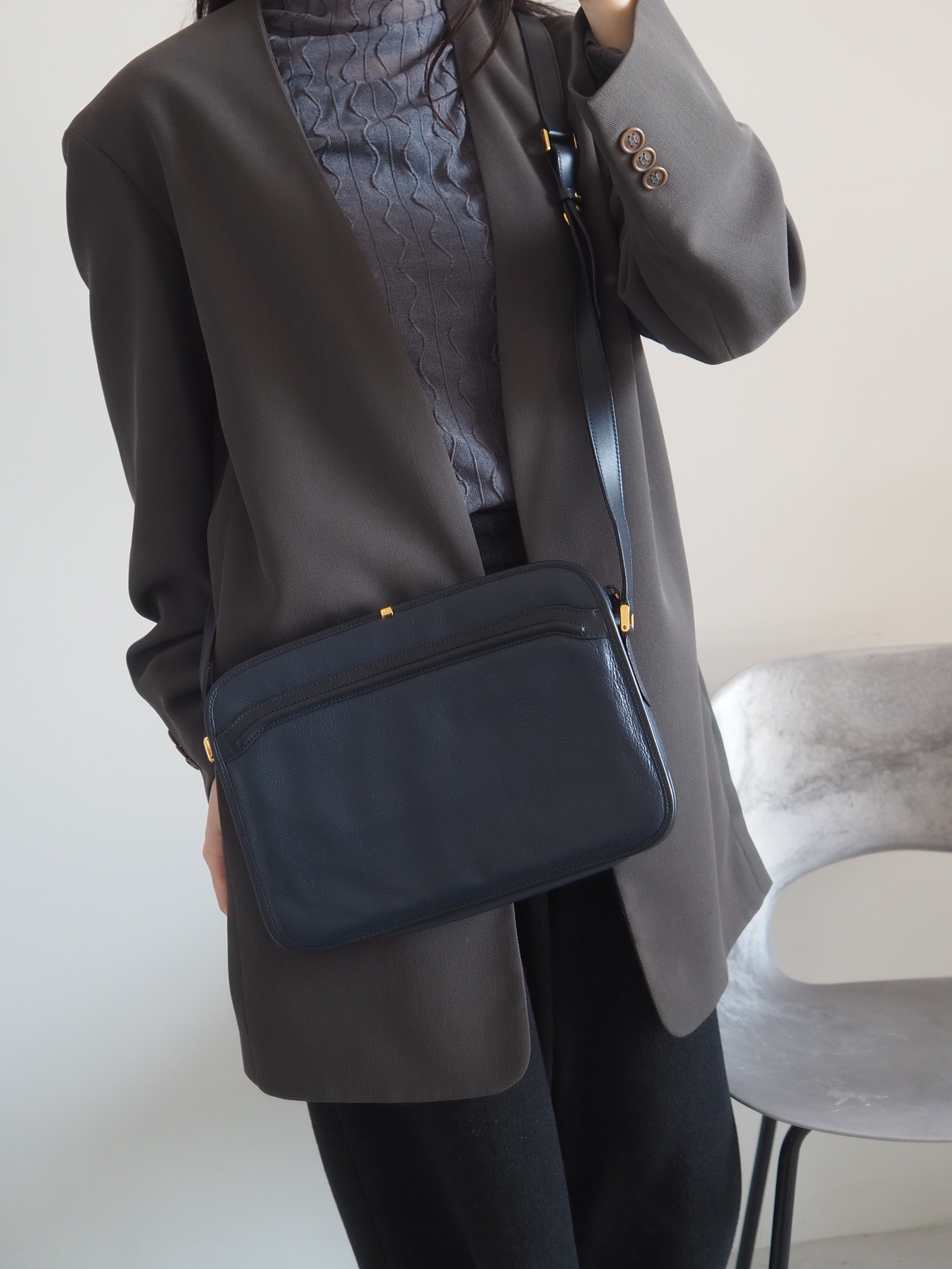 GUCCI GG Shoulder bag