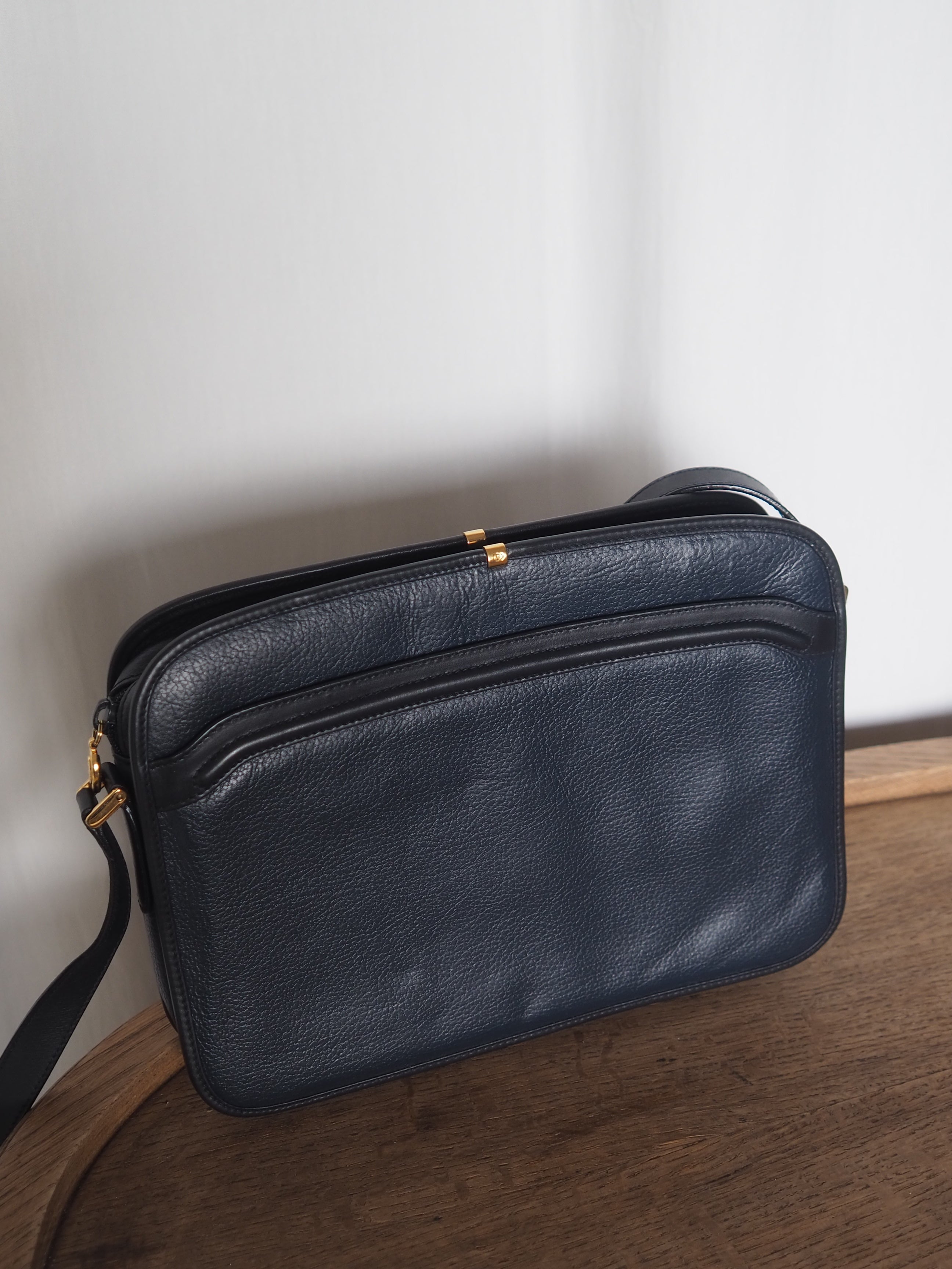 GUCCI GG Shoulder bag