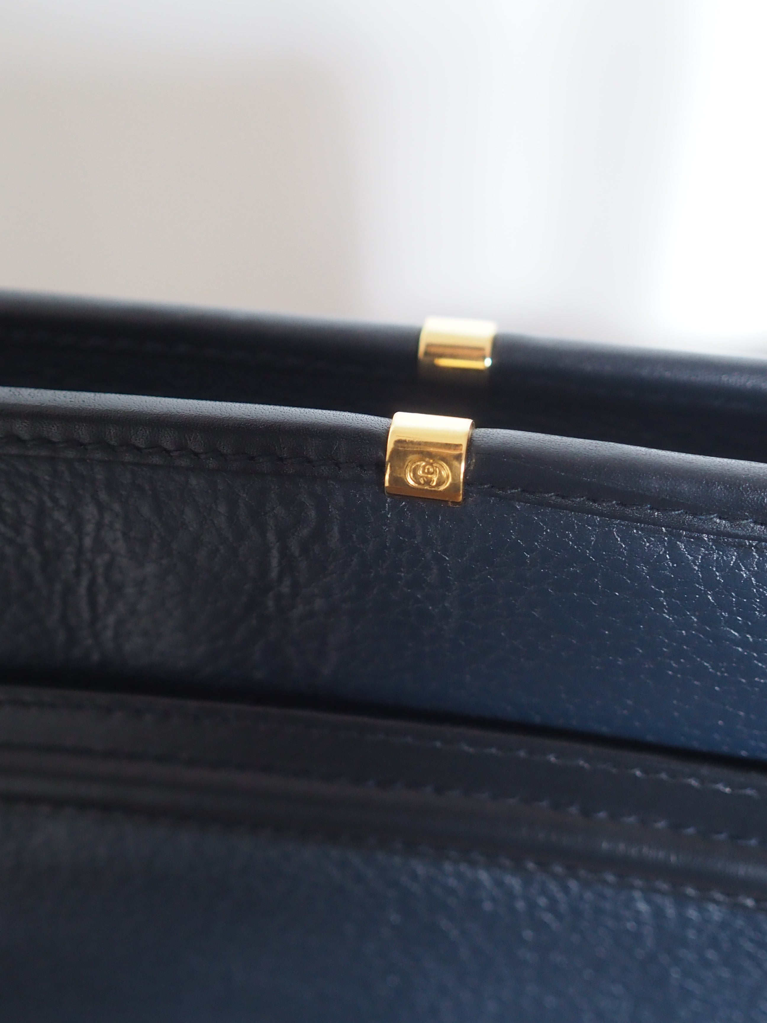 GUCCI GG Shoulder bag