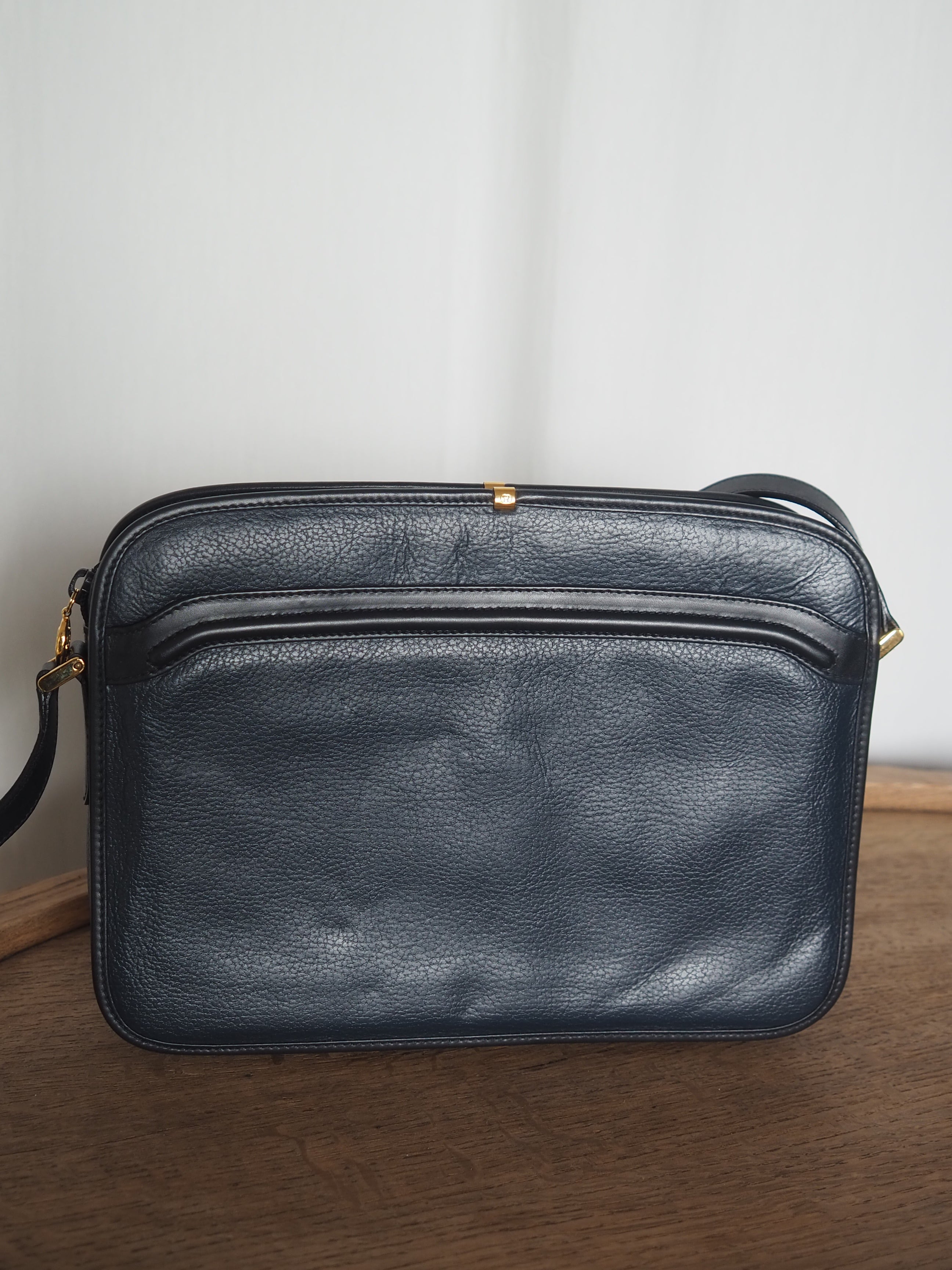 GUCCI GG Shoulder bag