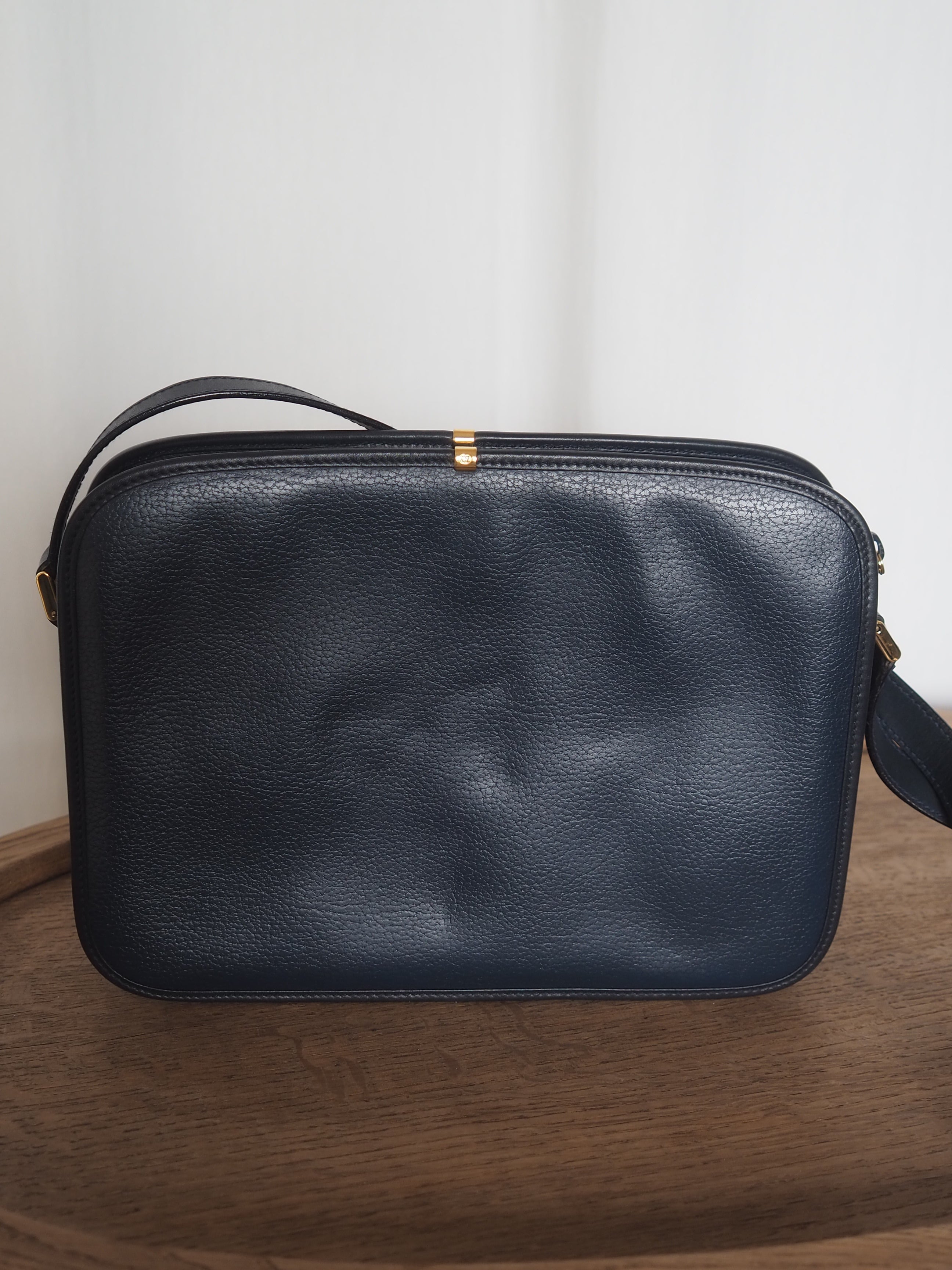 GUCCI GG Shoulder bag