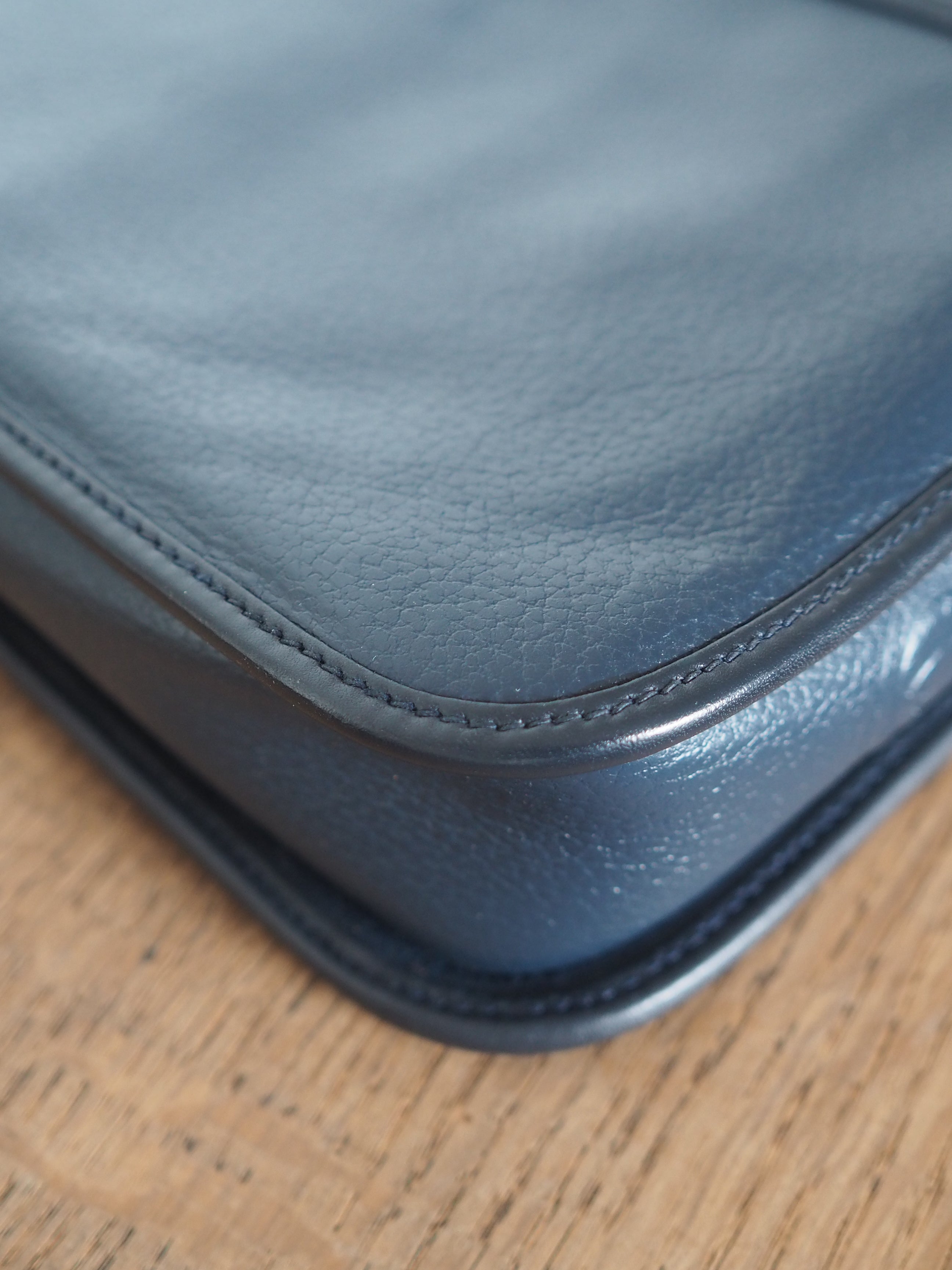 GUCCI GG Shoulder bag