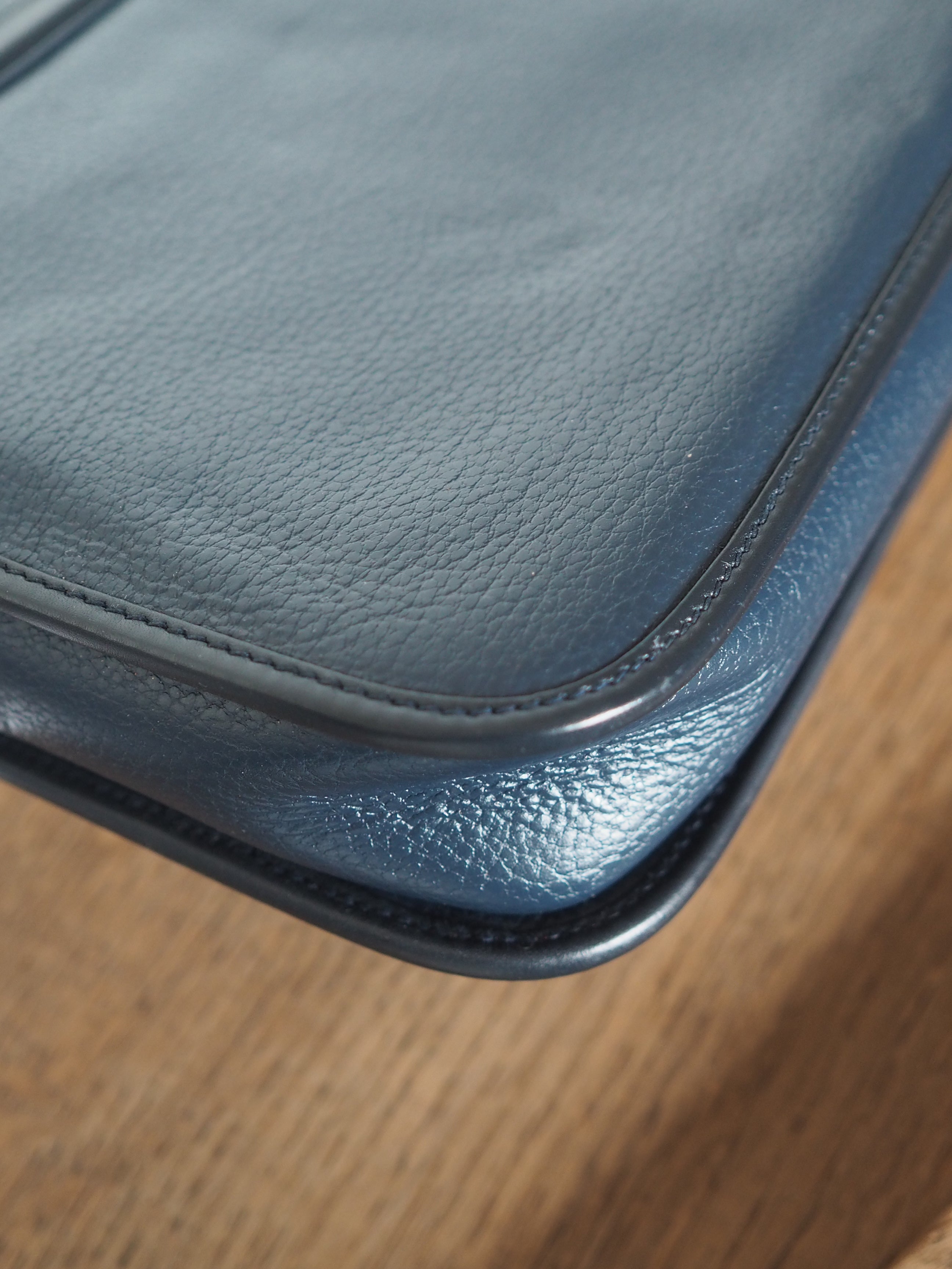 GUCCI GG Shoulder bag