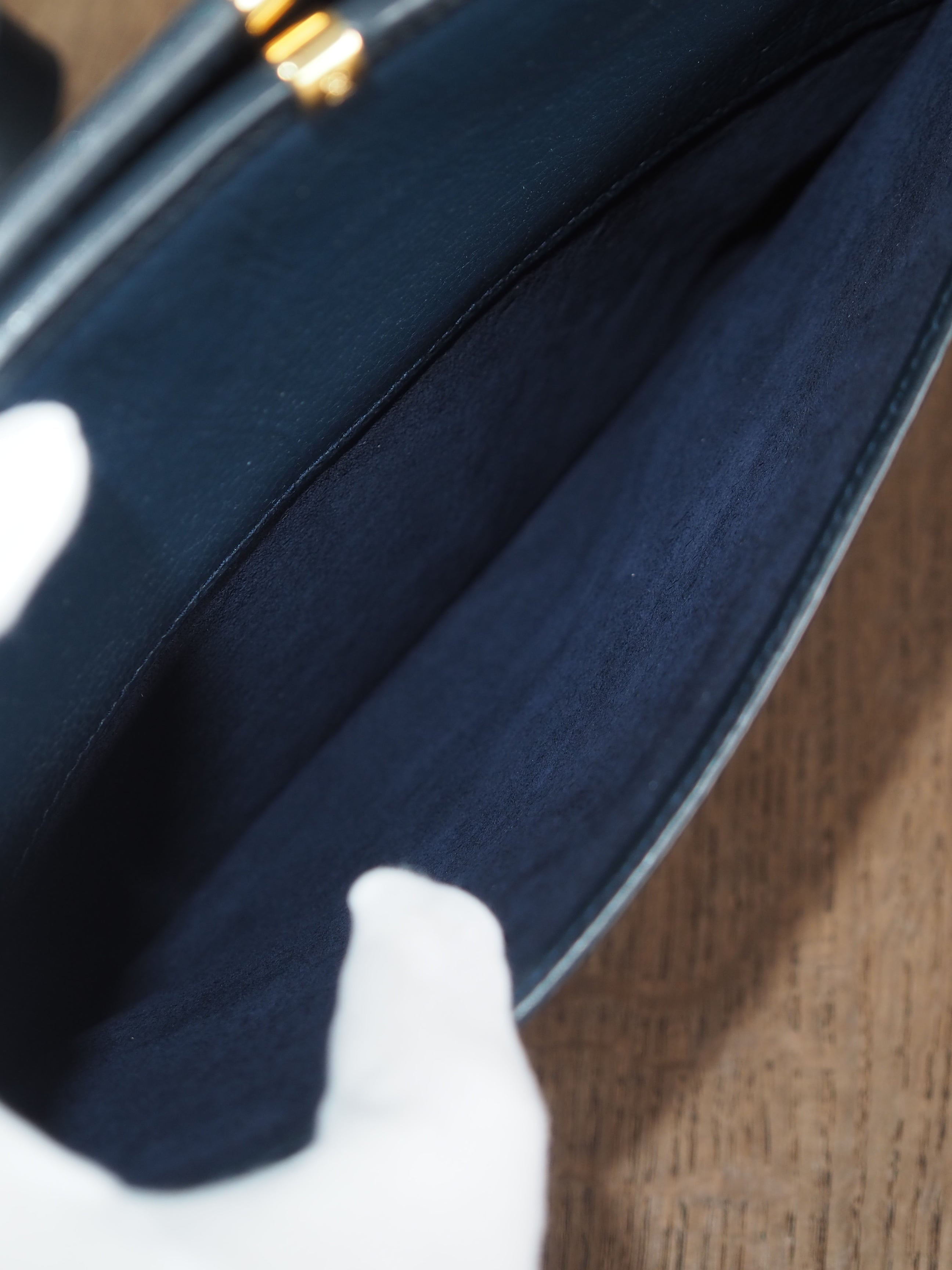 GUCCI GG Shoulder bag