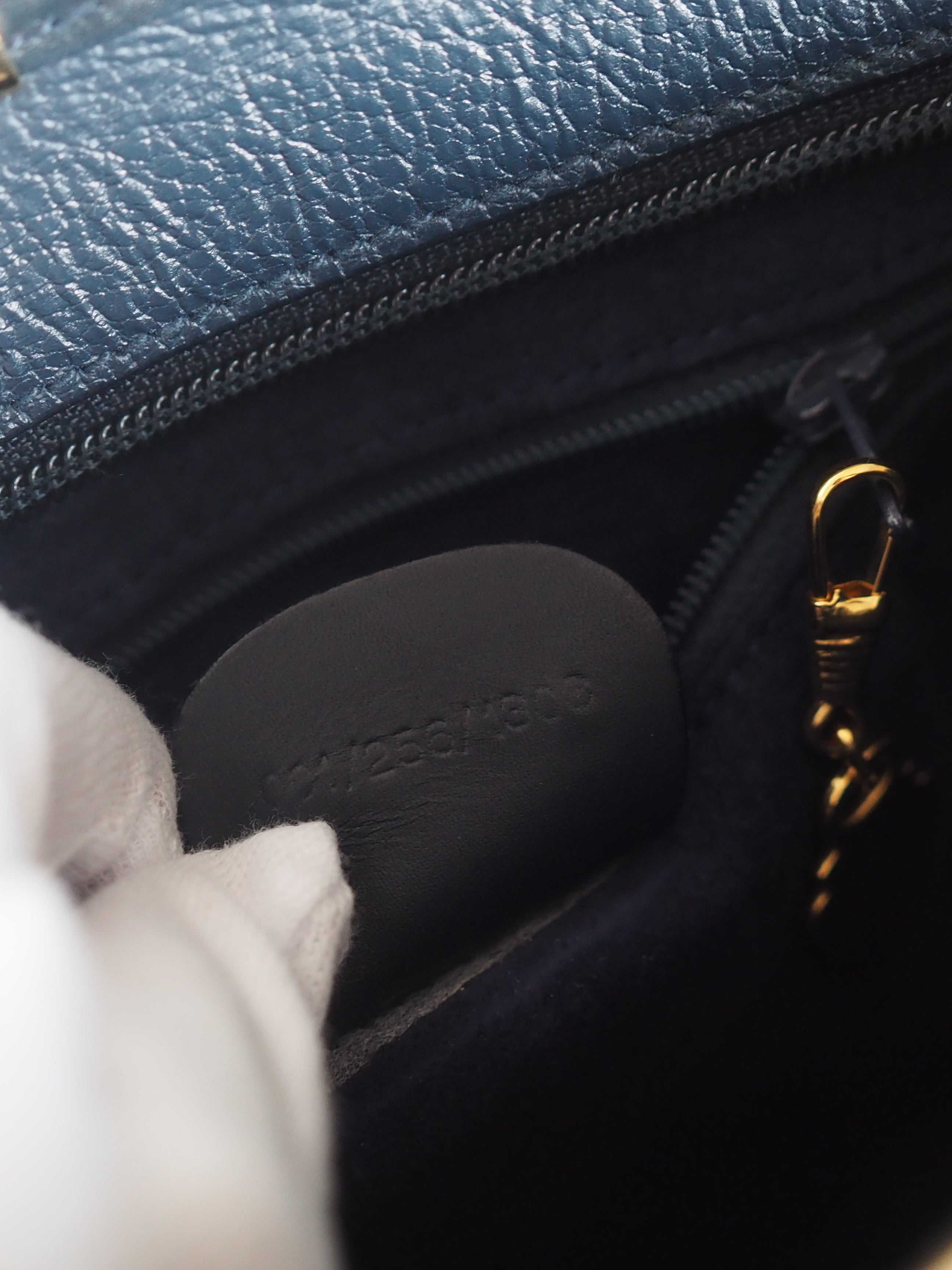 GUCCI GG Shoulder bag