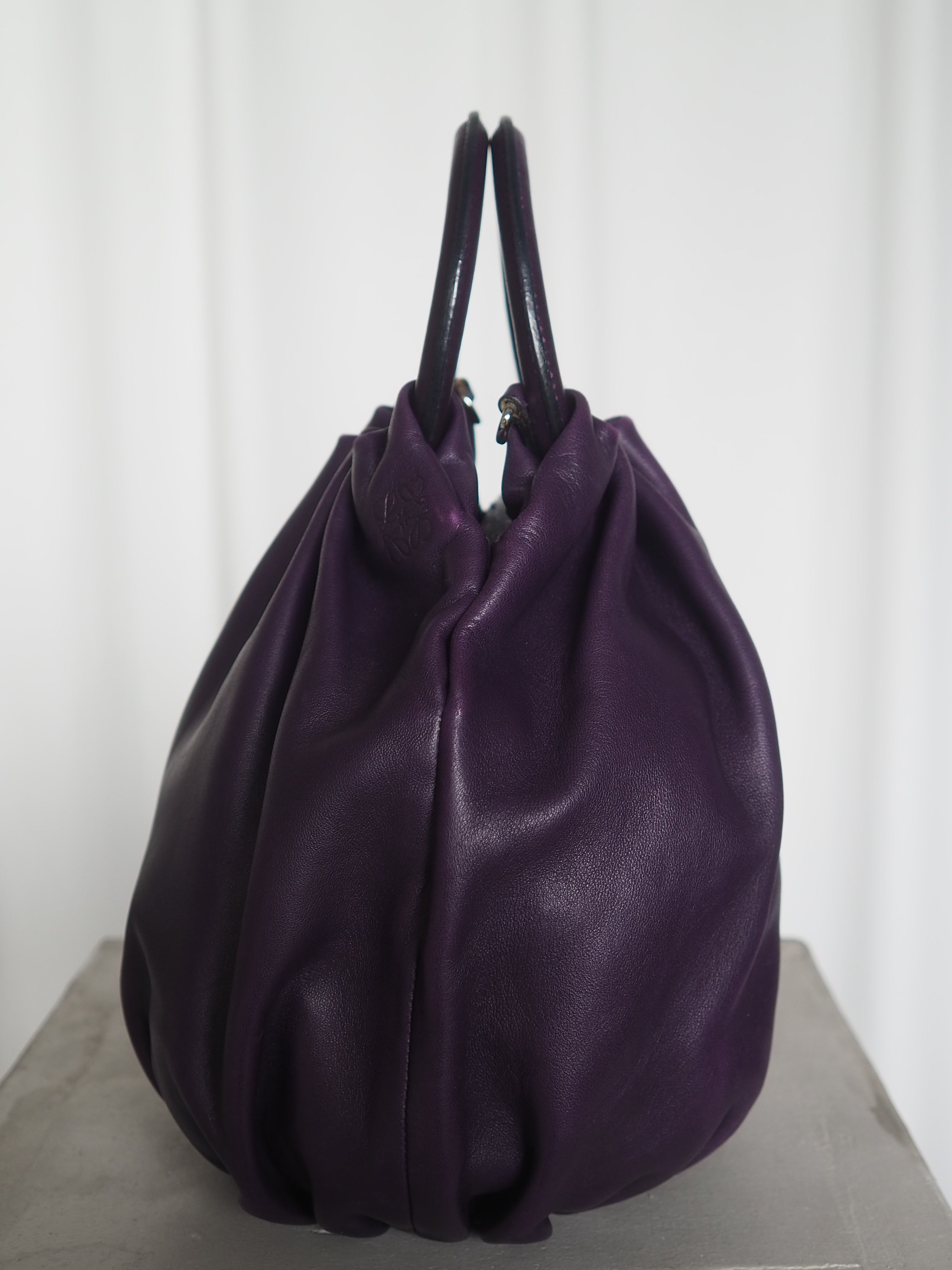 LOEWE Bounce Shoulder bag