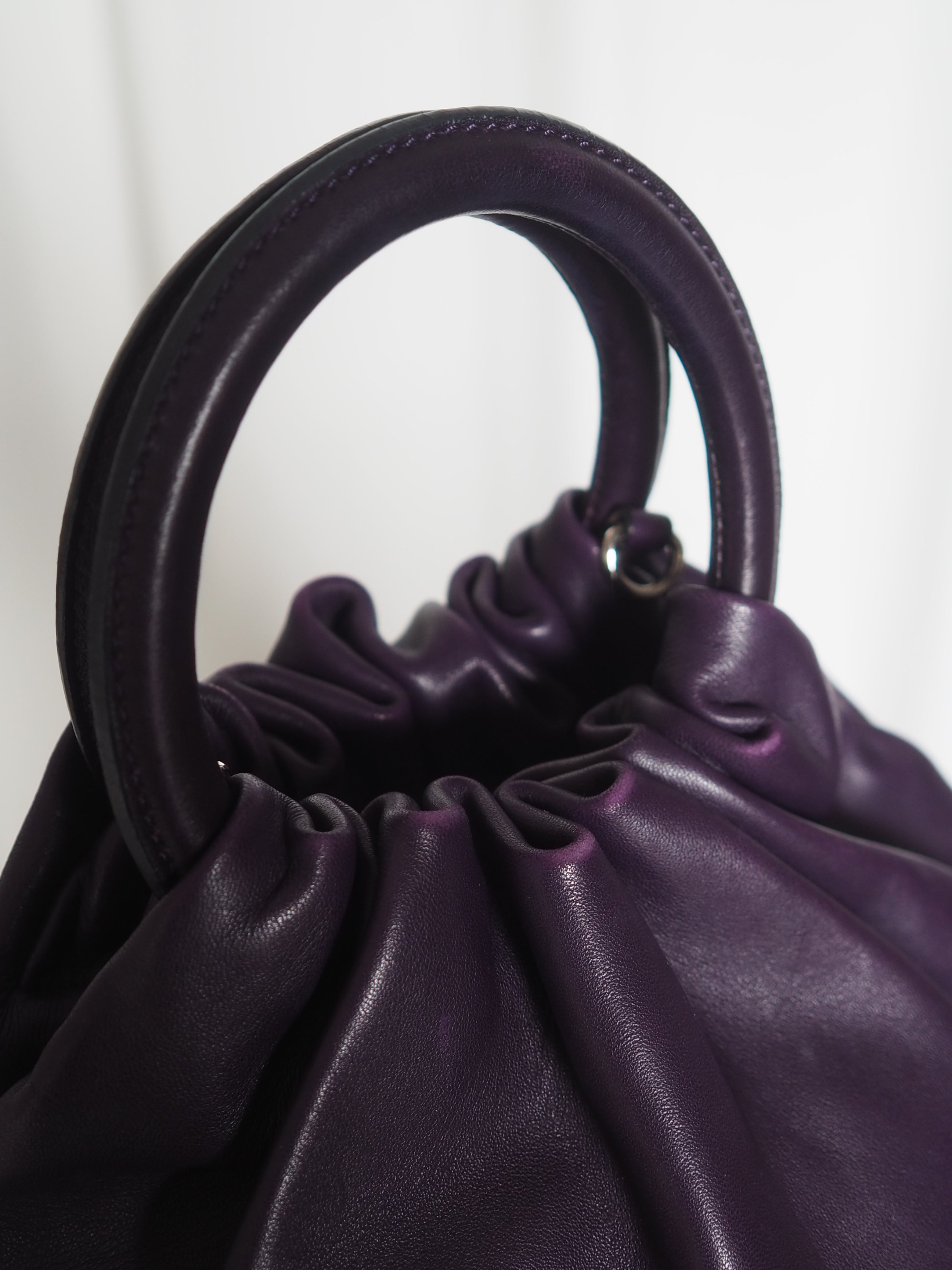 LOEWE Bounce Shoulder bag