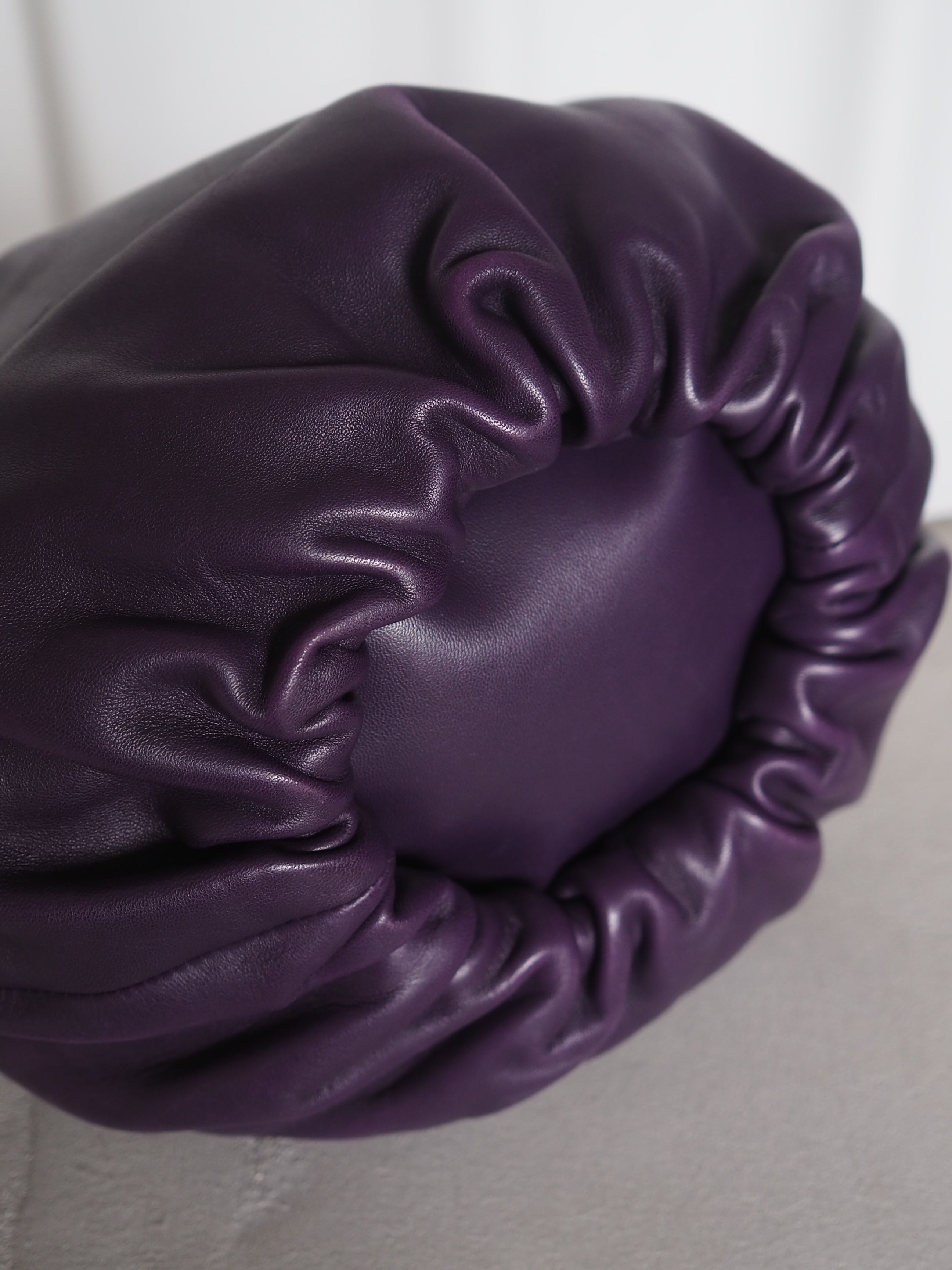 LOEWE Bounce Shoulder bag