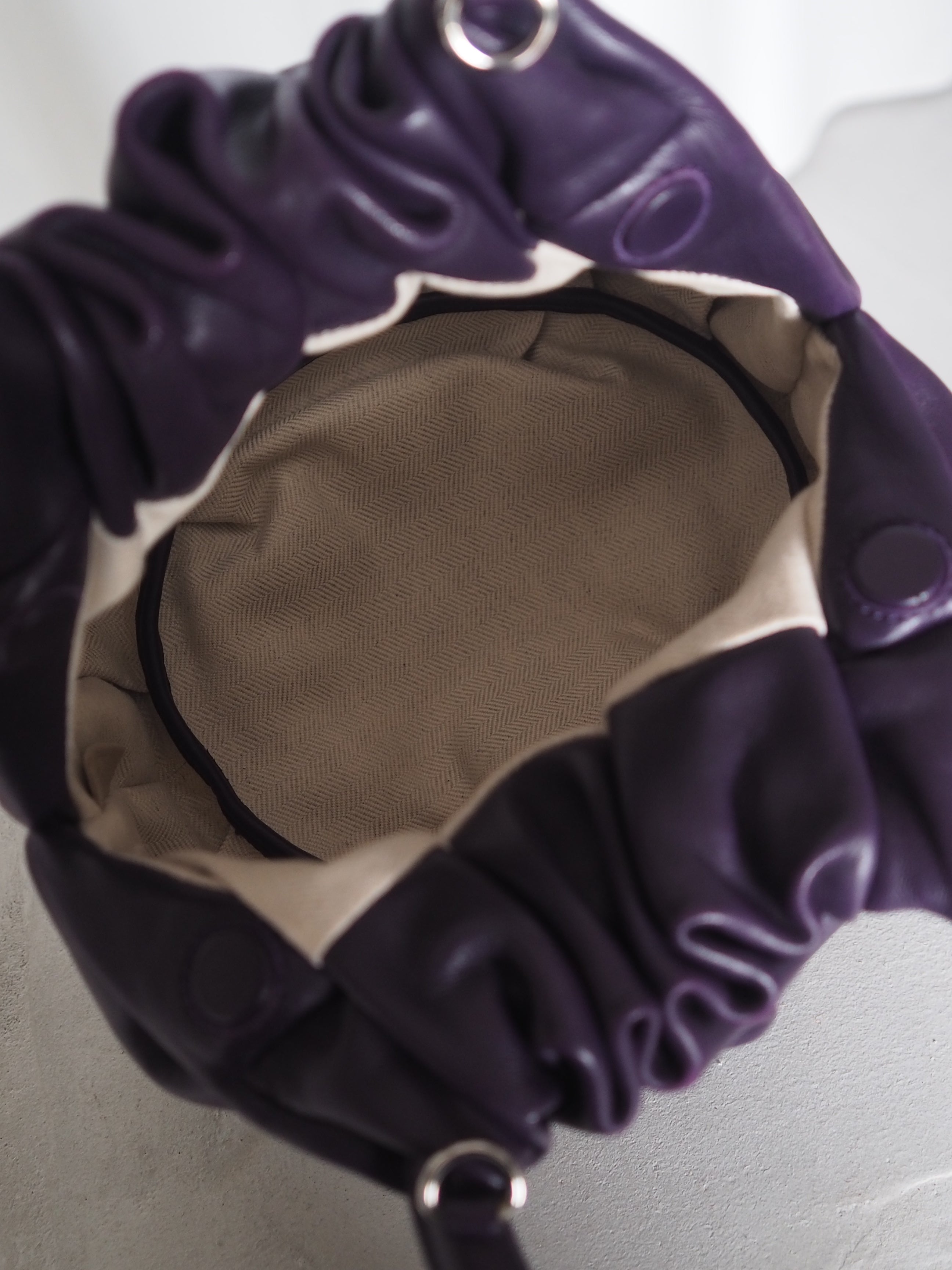 LOEWE Bounce Shoulder bag